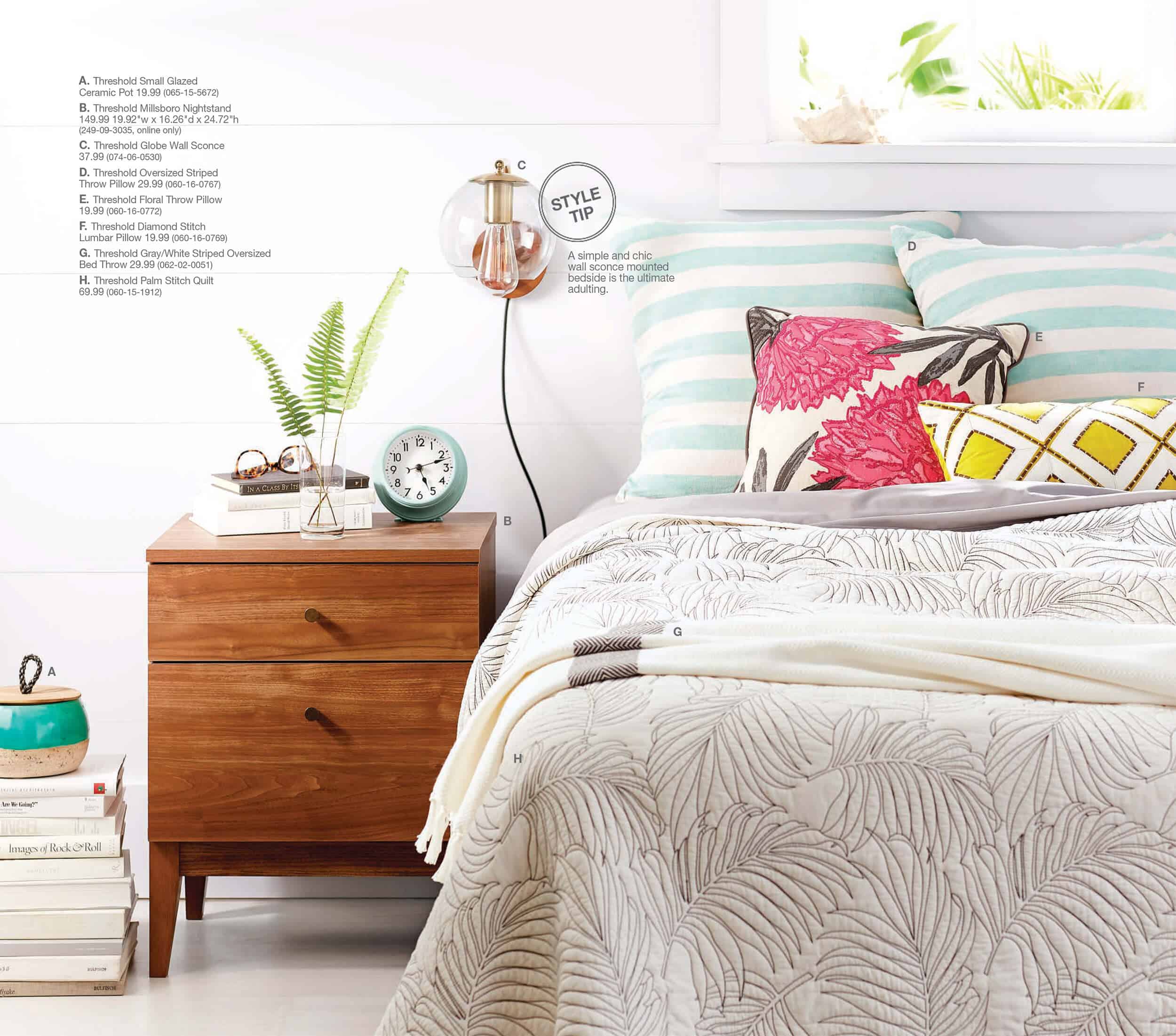 Emily Henderson_Target_First Look_Spring Catalog_123
