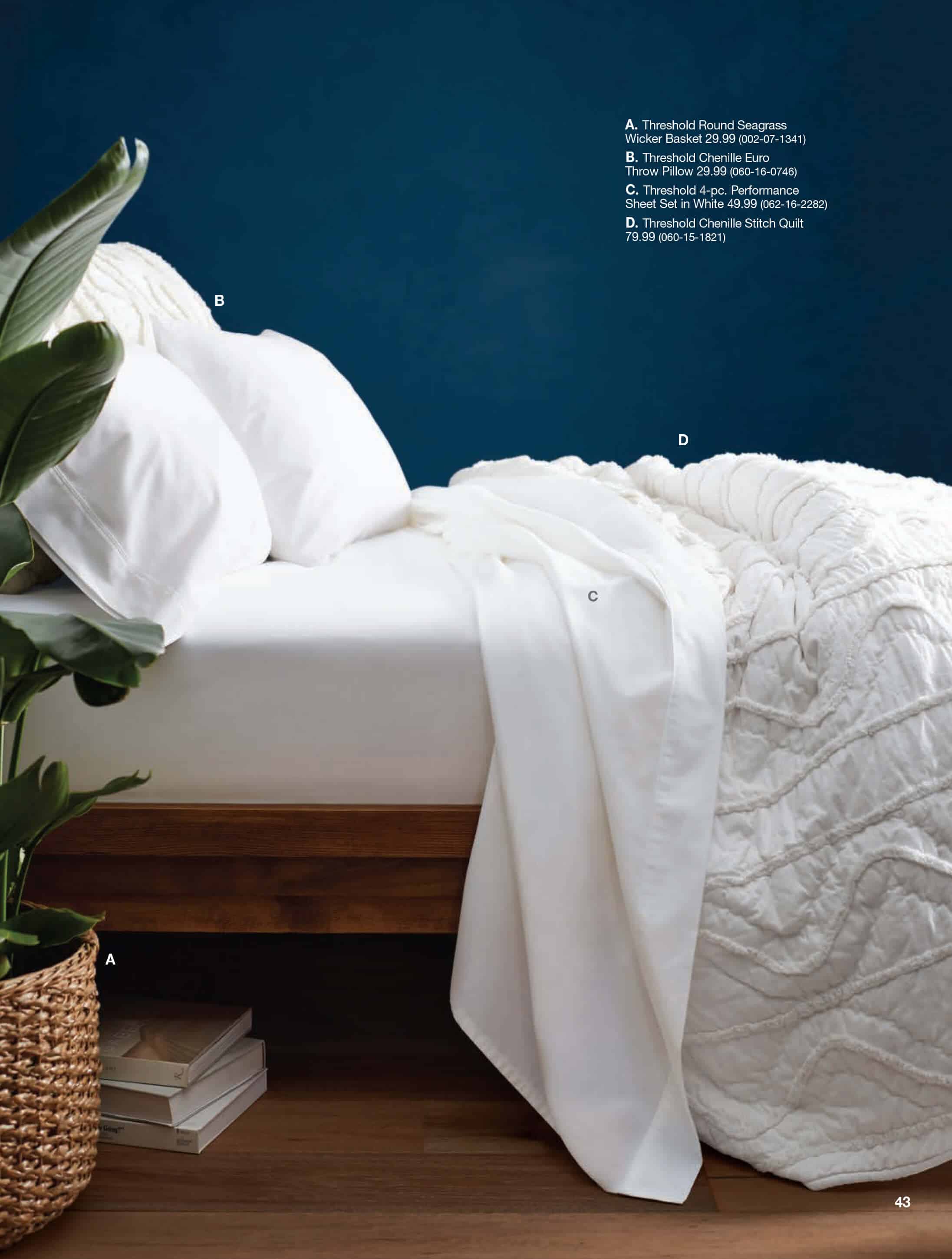Emily Henderson_Target_First Look_Spring Catalog_125