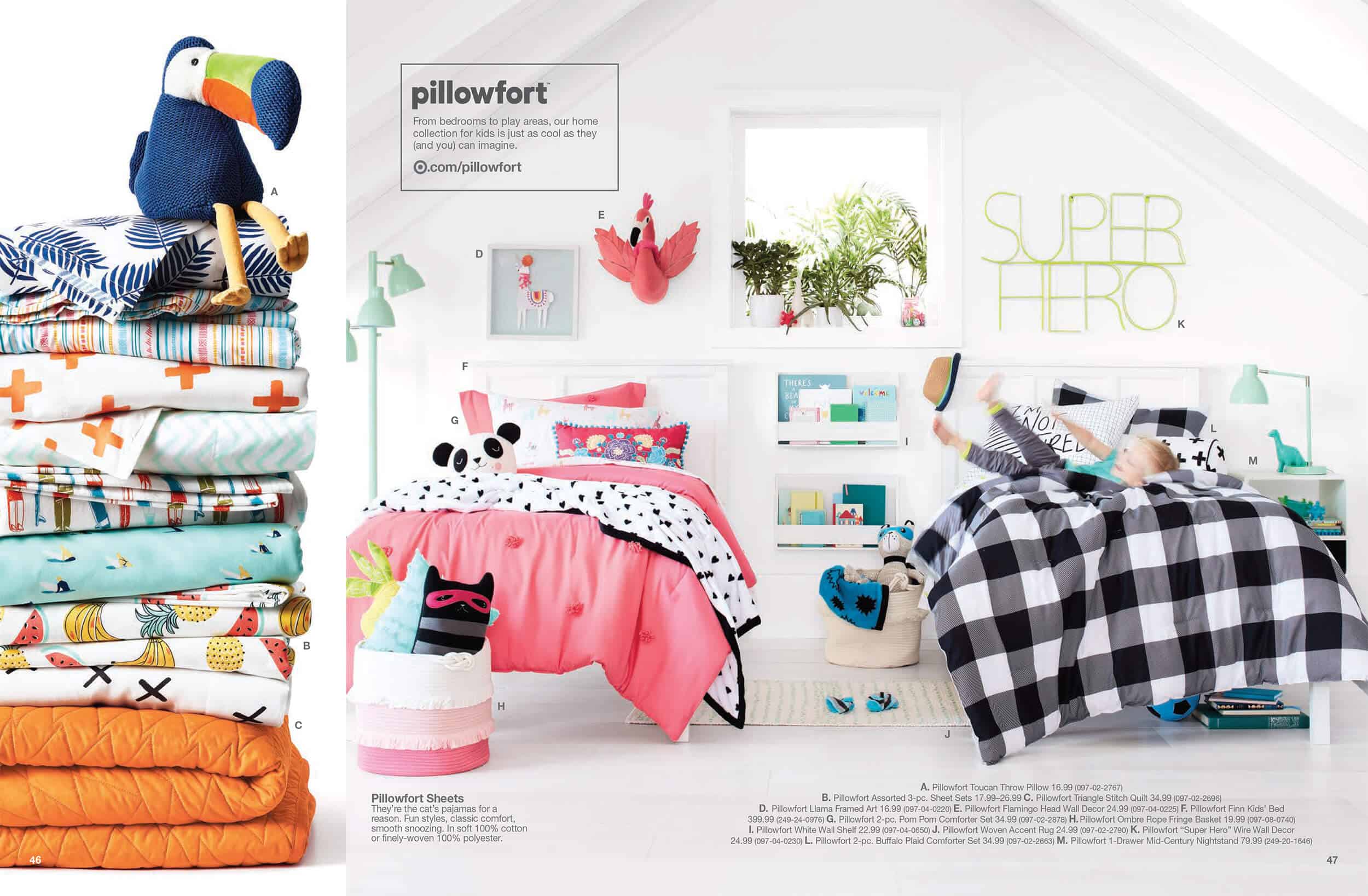 Emily Henderson_Target_First Look_Spring Catalog_127
