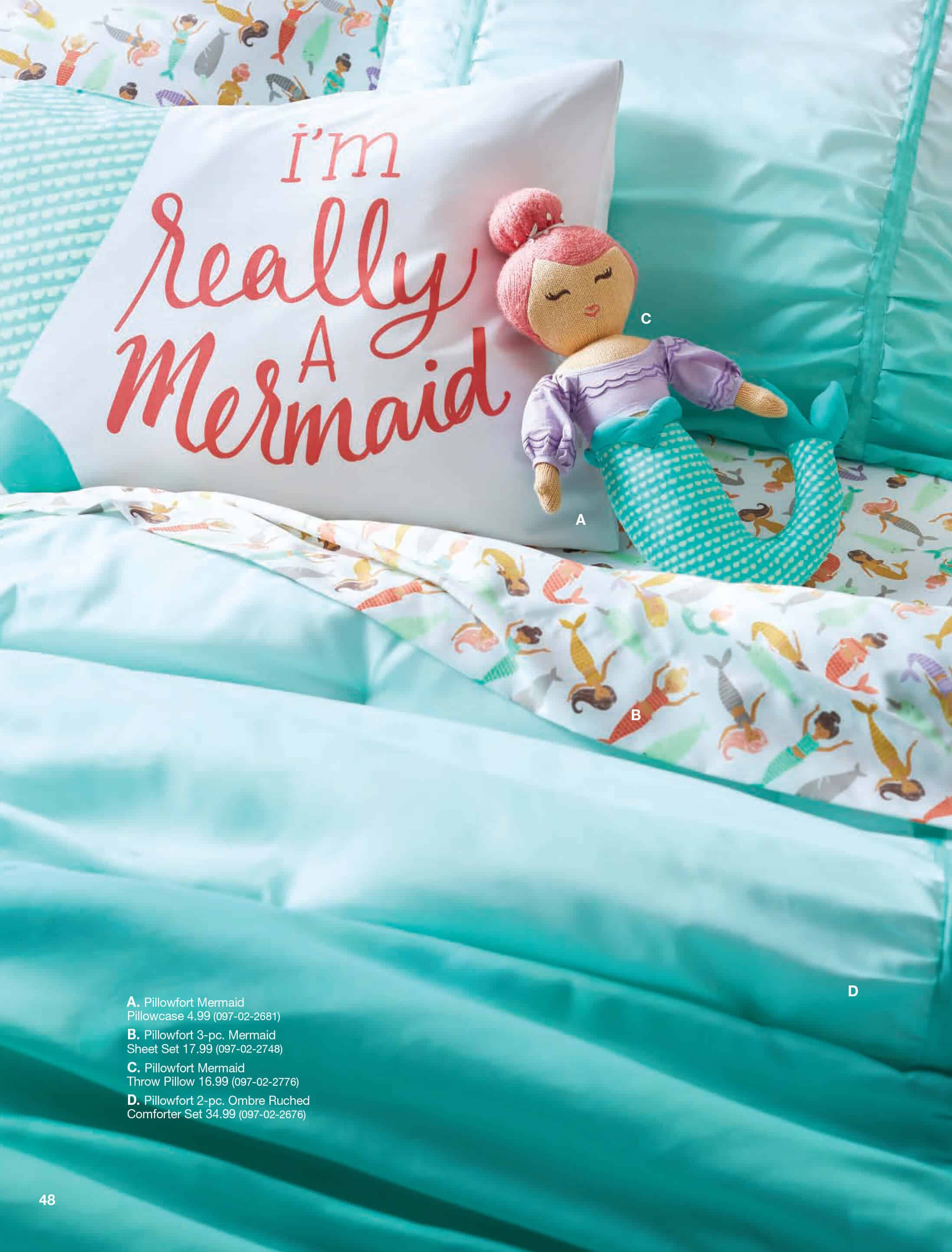 Emily Henderson_Target_First Look_Spring Catalog_128