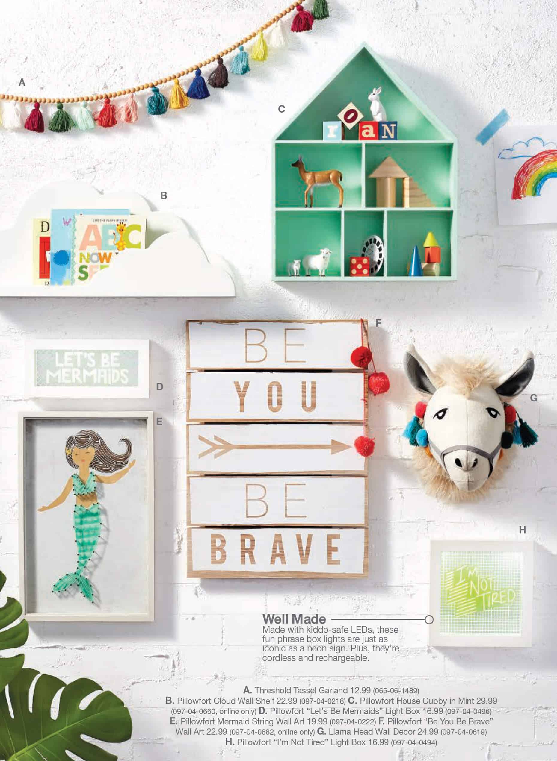 Emily Henderson_Target_First Look_Spring Catalog_129