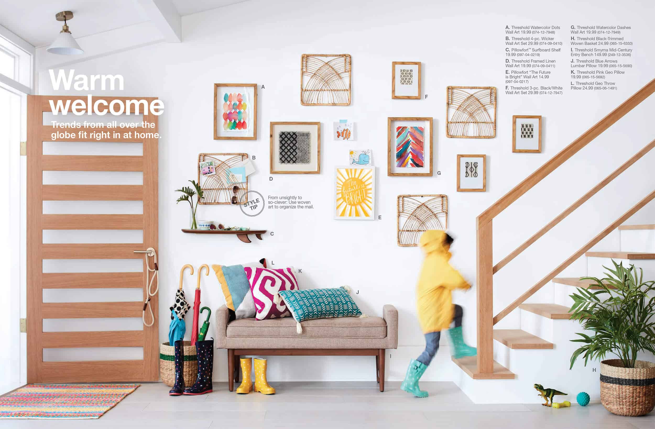 Emily Henderson_Target_First Look_Spring Catalog_13