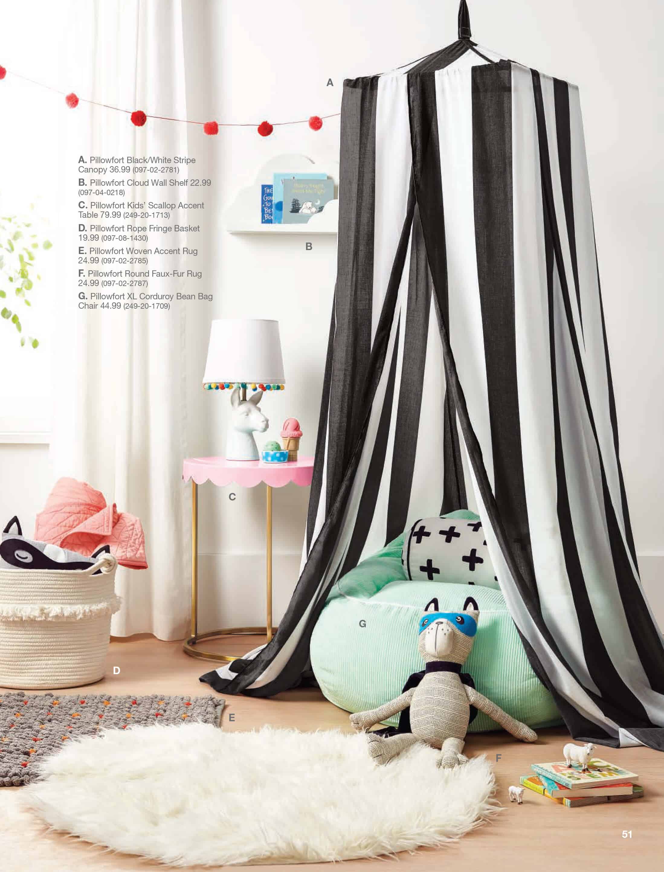 Emily Henderson_Target_First Look_Spring Catalog_130