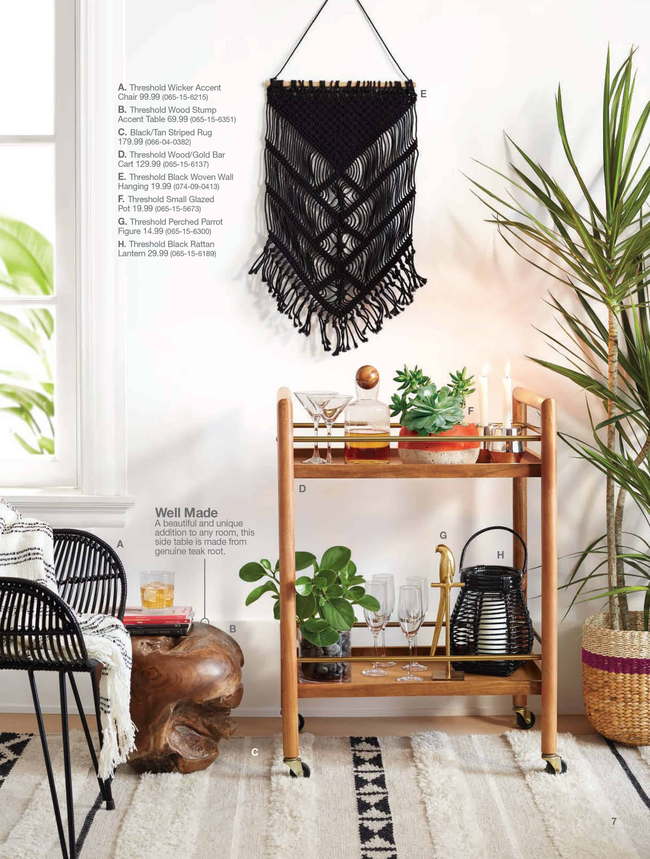 Emily Henderson_Target_First Look_Spring Catalog_14