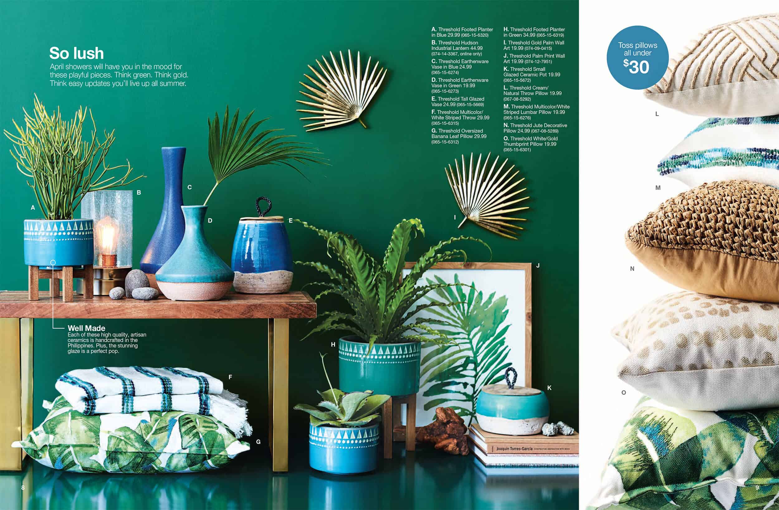 Emily Henderson_Target_First Look_Spring Catalog_15
