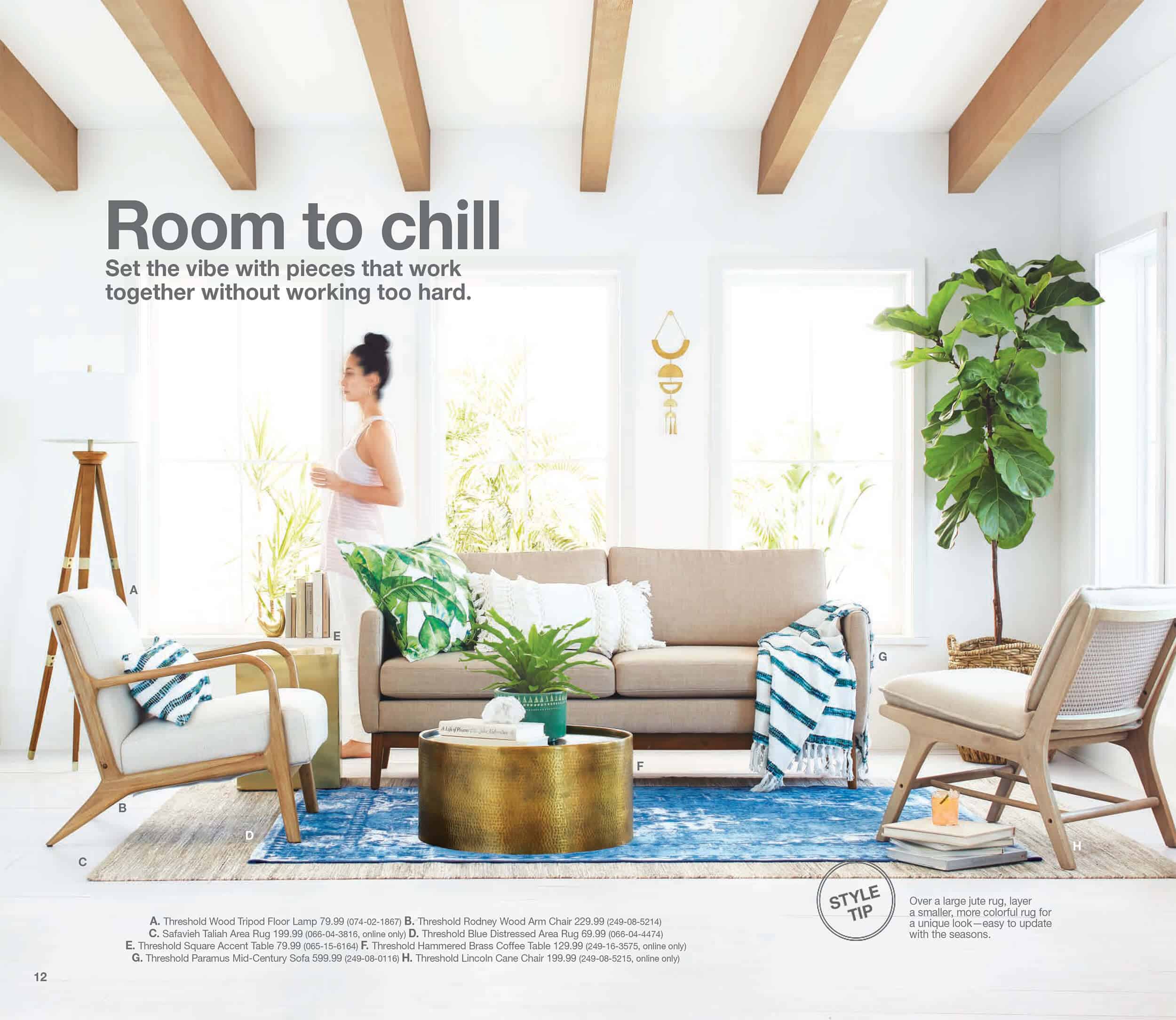 Emily Henderson_Target_First Look_Spring Catalog_17