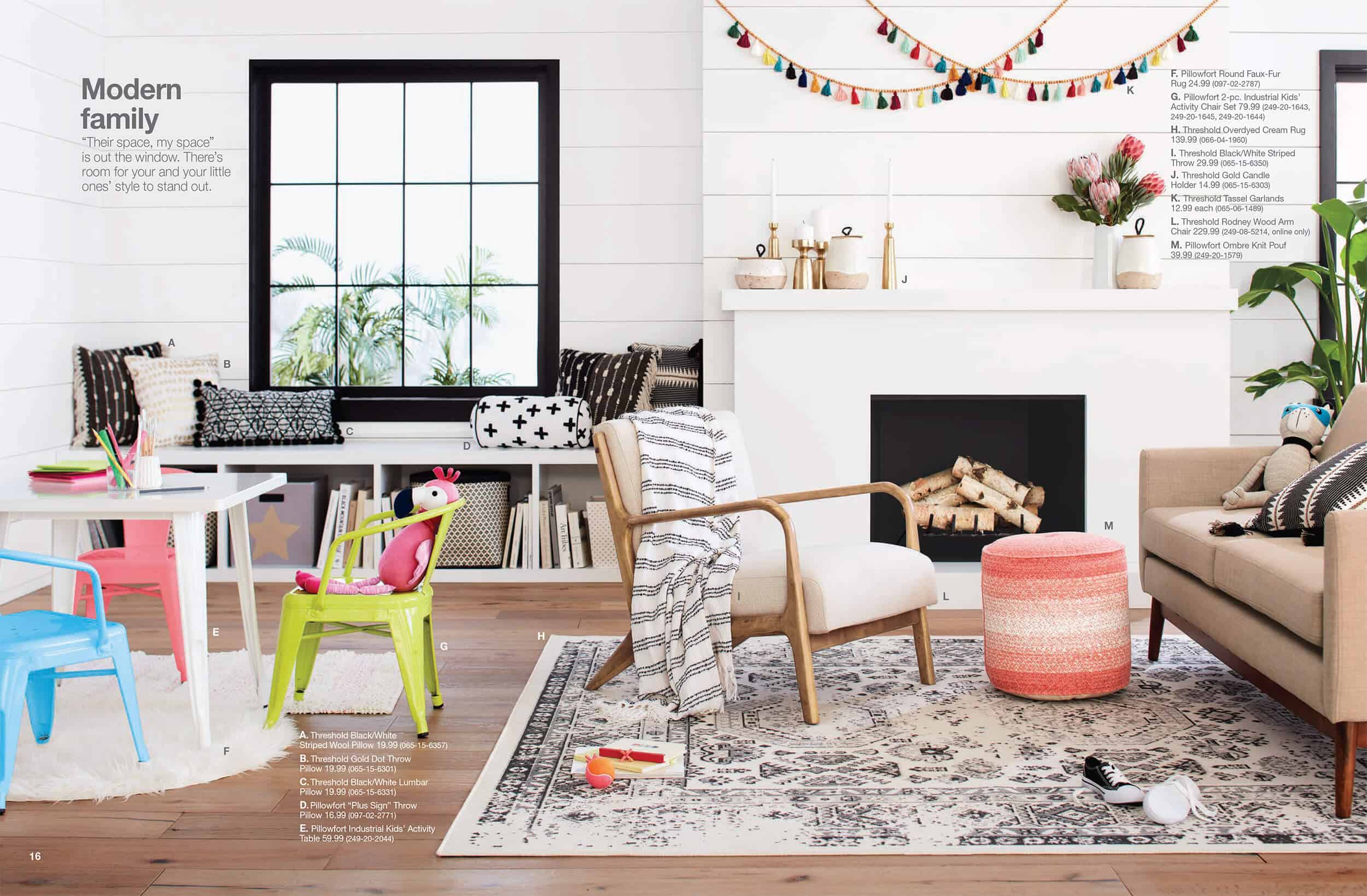 Emily Henderson_Target_First Look_Spring Catalog_19