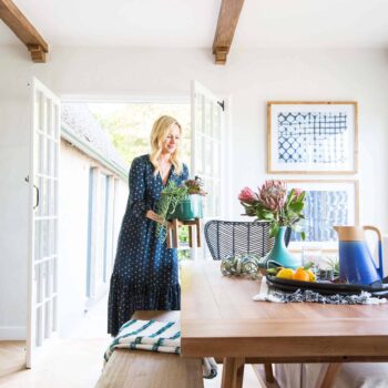 Emily-Henderson_Target_Global_Boho_Dining-Room_Blue_Green