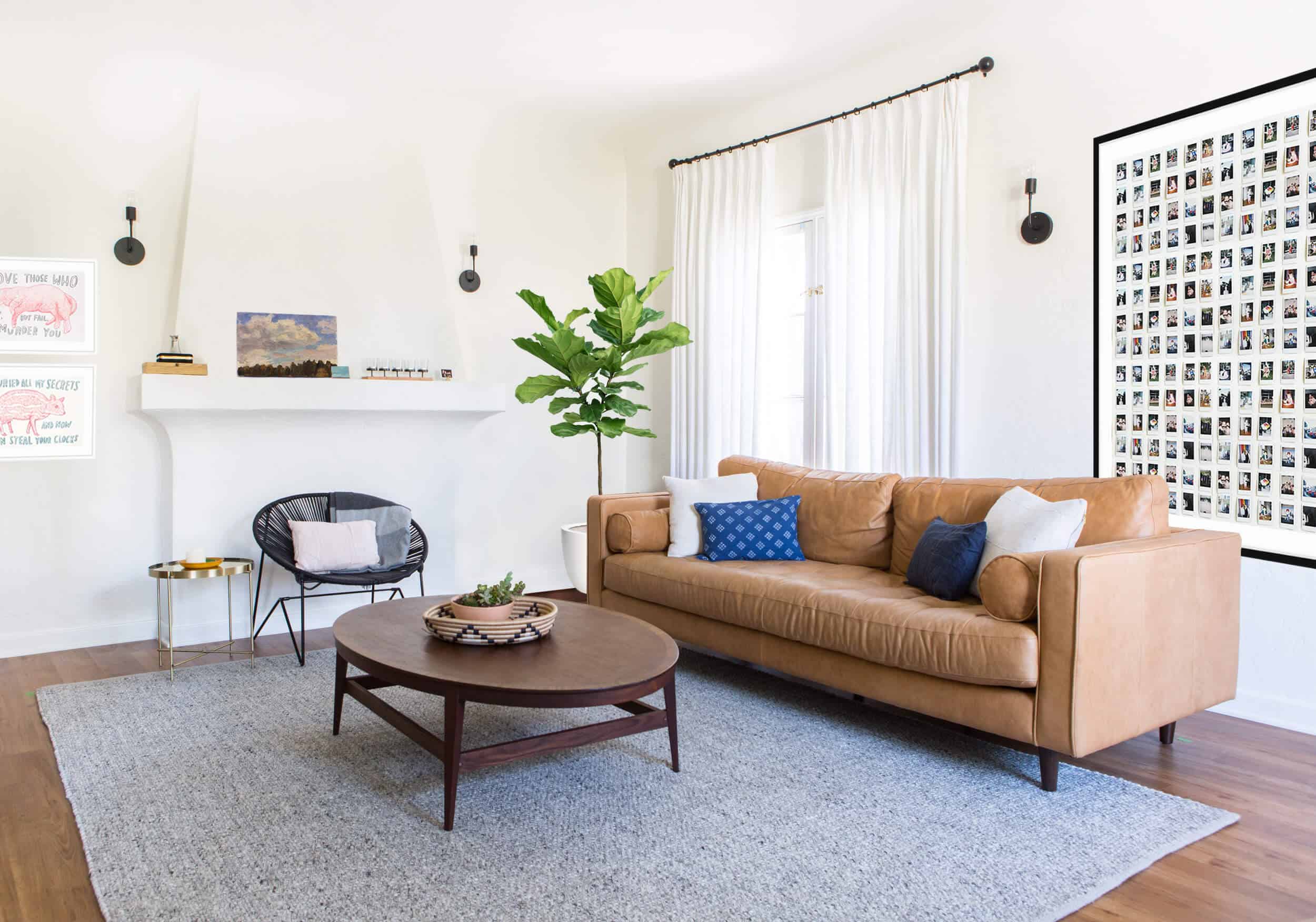 Living-Room-With-Tree-Option-No-Credenza1