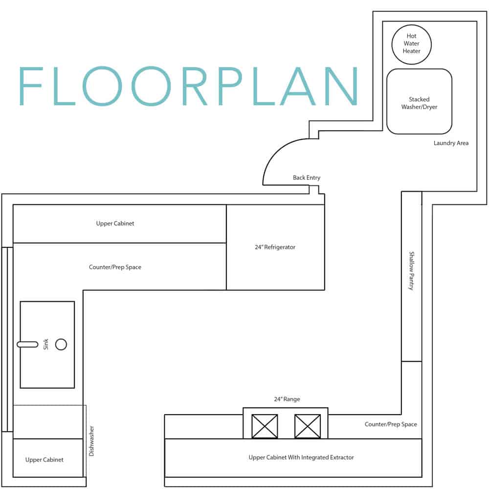 chateaulando-kicthen-floorplan