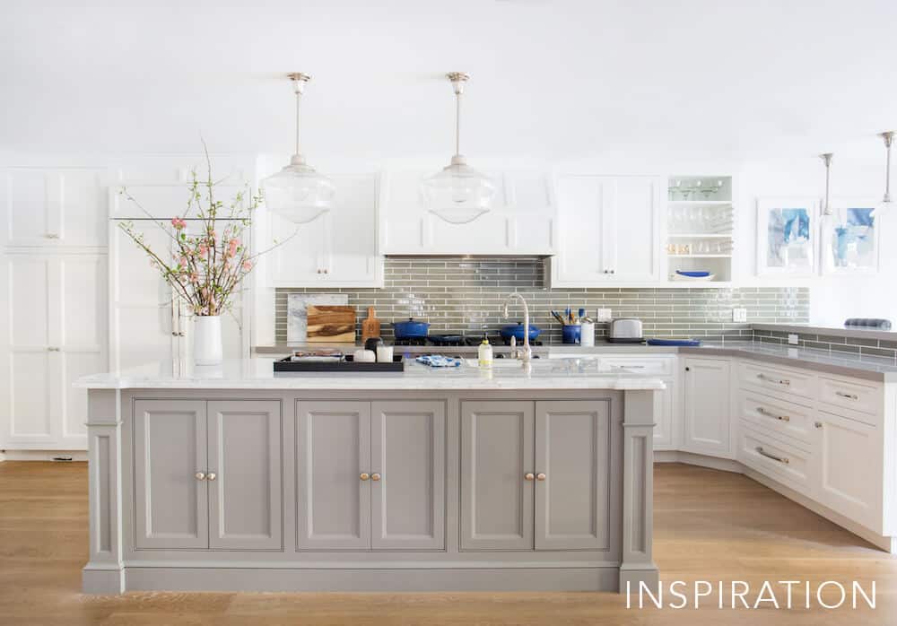 chateaulando-kitchen-6-1
