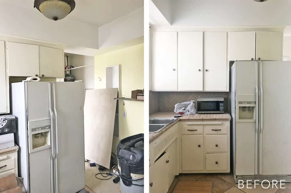 chateaulando-kitchen-before-2