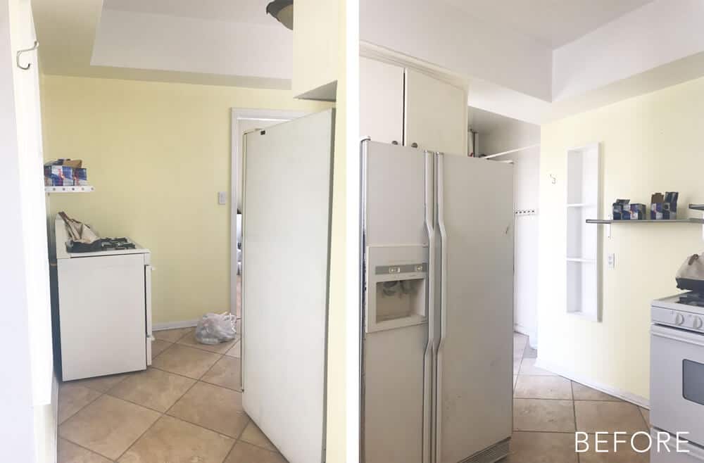 chateaulando-kitchen-before-4