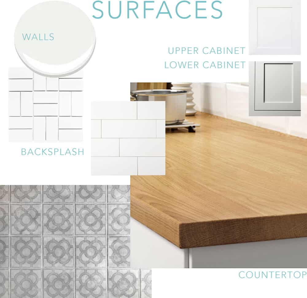 chateaulando-kitchen-planning-surfaces-2