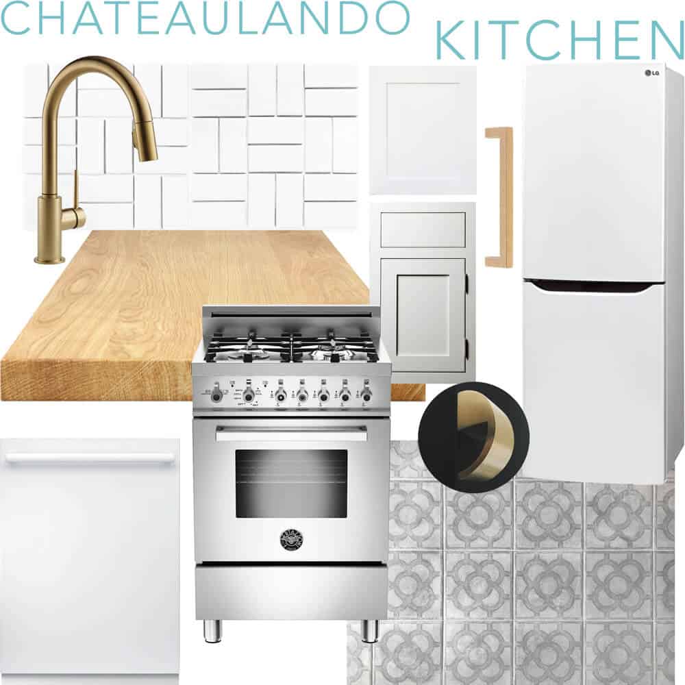 chateaulando-kitchen