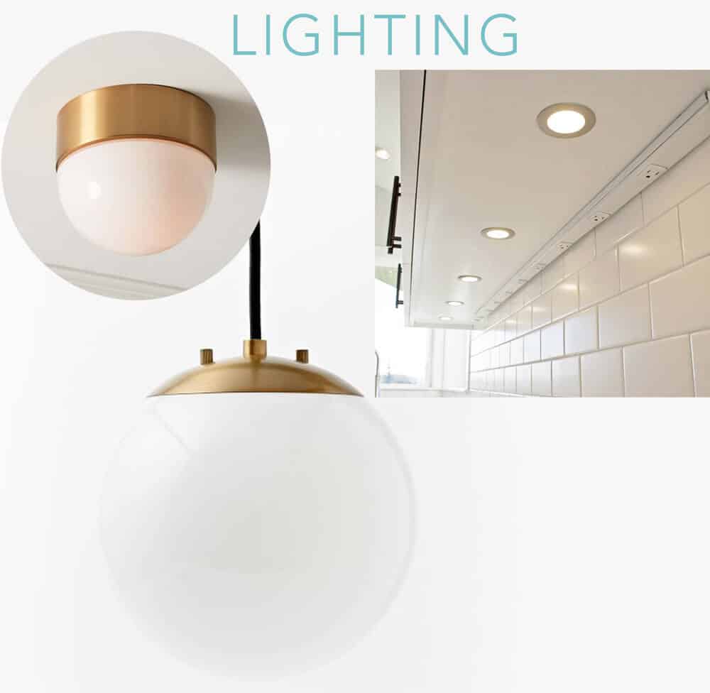 lighting-chateaulando-kitchen