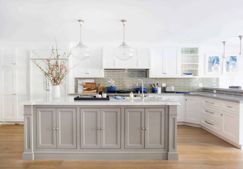 orlando-kitchen-header