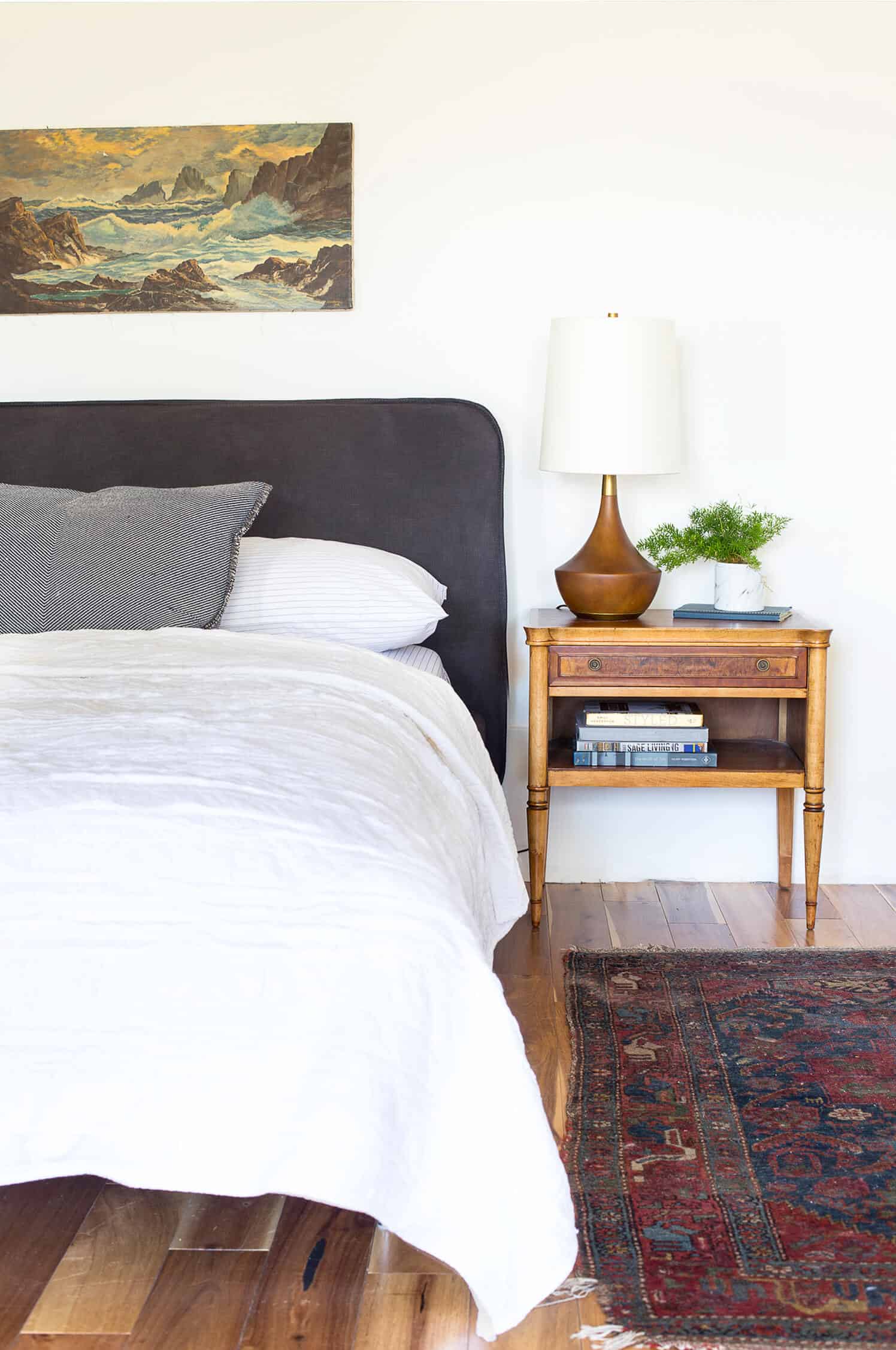 01_emily_henderson_leesa_bed