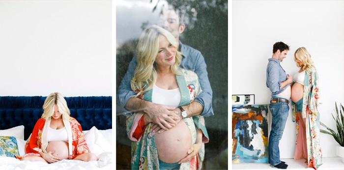 Emily-Henderson-Maternity-16.11
