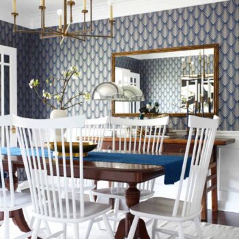 Emily-Henderson_Dining-Tables_Dining-Room_Round_Oval_Rectangle_Roundup_1