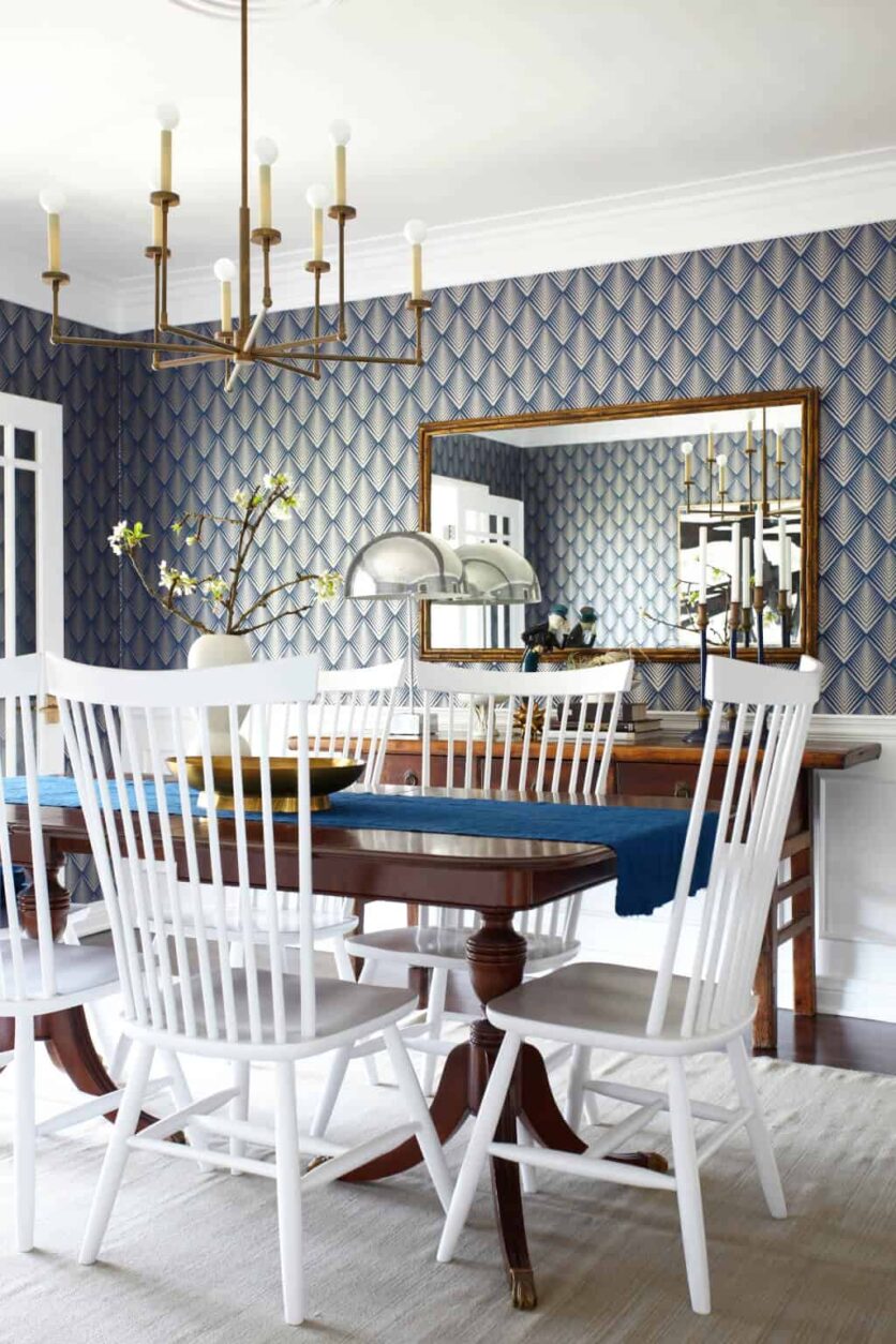 Emily-Henderson_Dining-Tables_Dining-Room_Round_Oval_Rectangle_Roundup_1