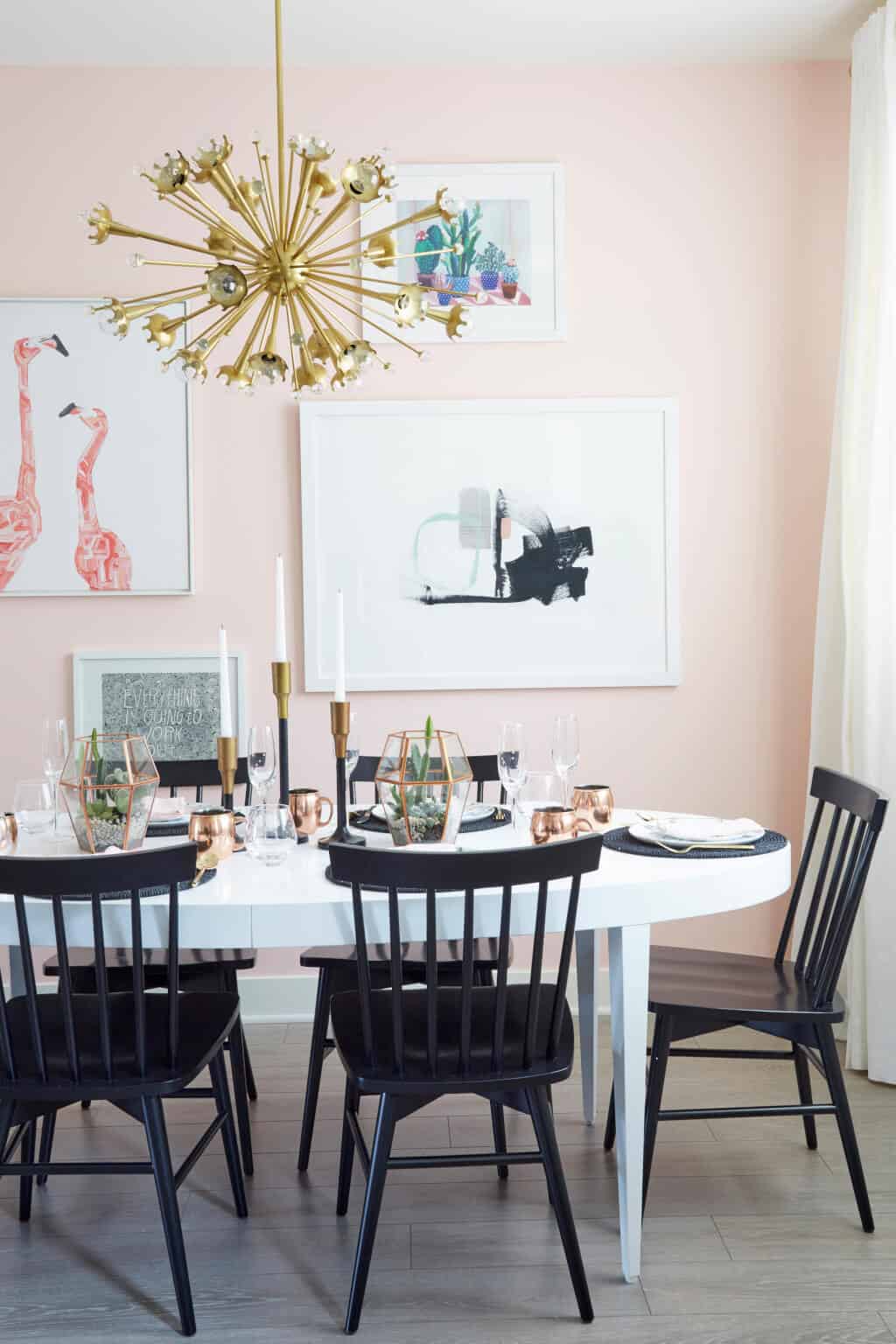 Emily-Henderson_Dining-Tables_Dining-Room_Round_Oval_Rectangle_Roundup_2