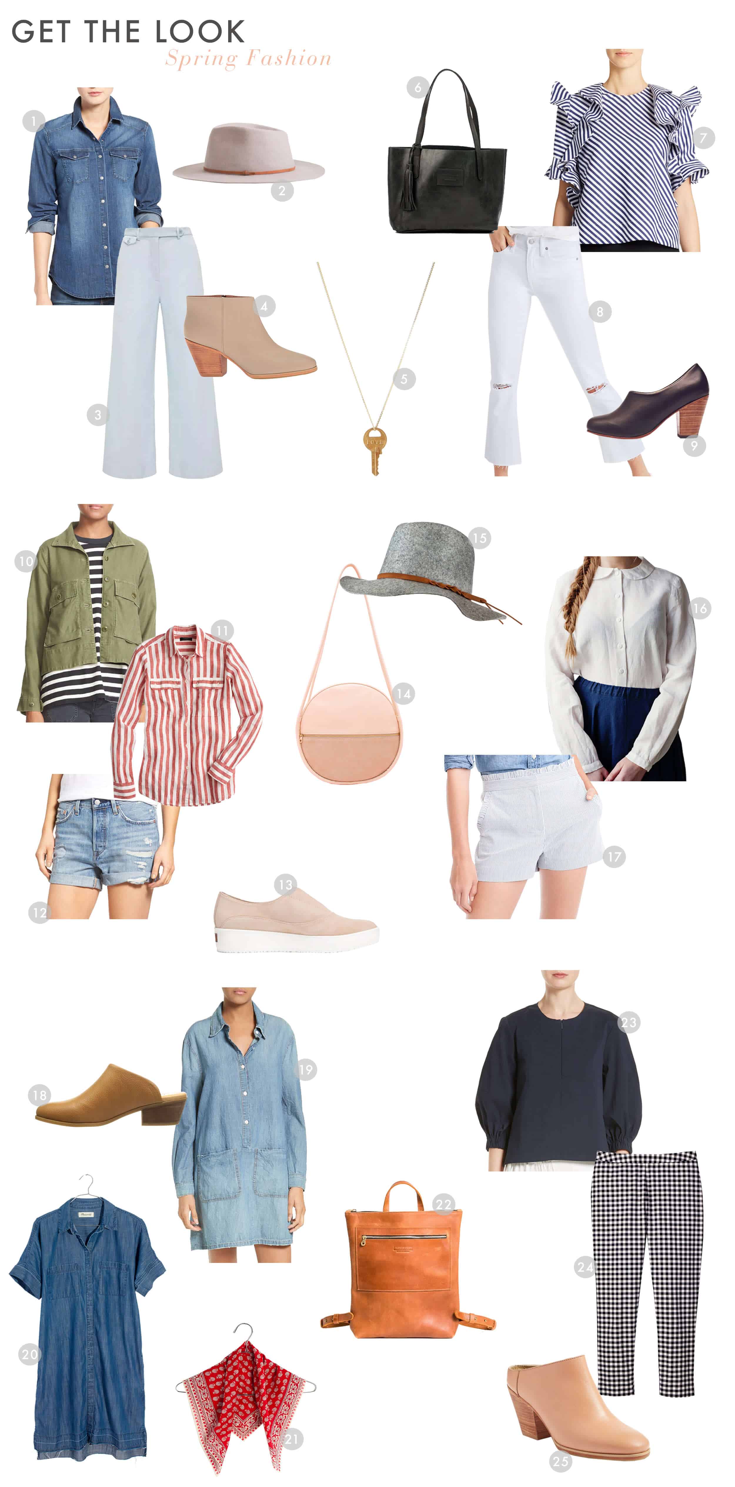 Emily-Henderson_Fashion_What-I-Wore_April_Get-the-Look_