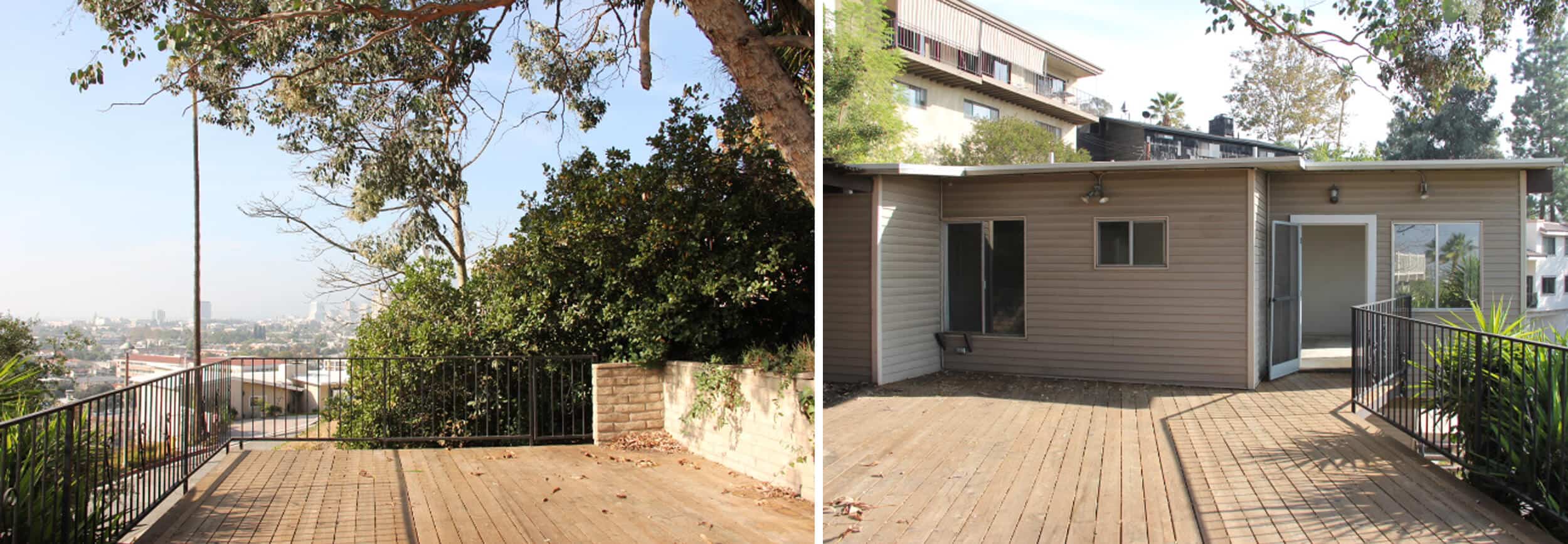 Emily-Henderson_Full-House-Reveal_Through-the-Years_Deck_Before_1