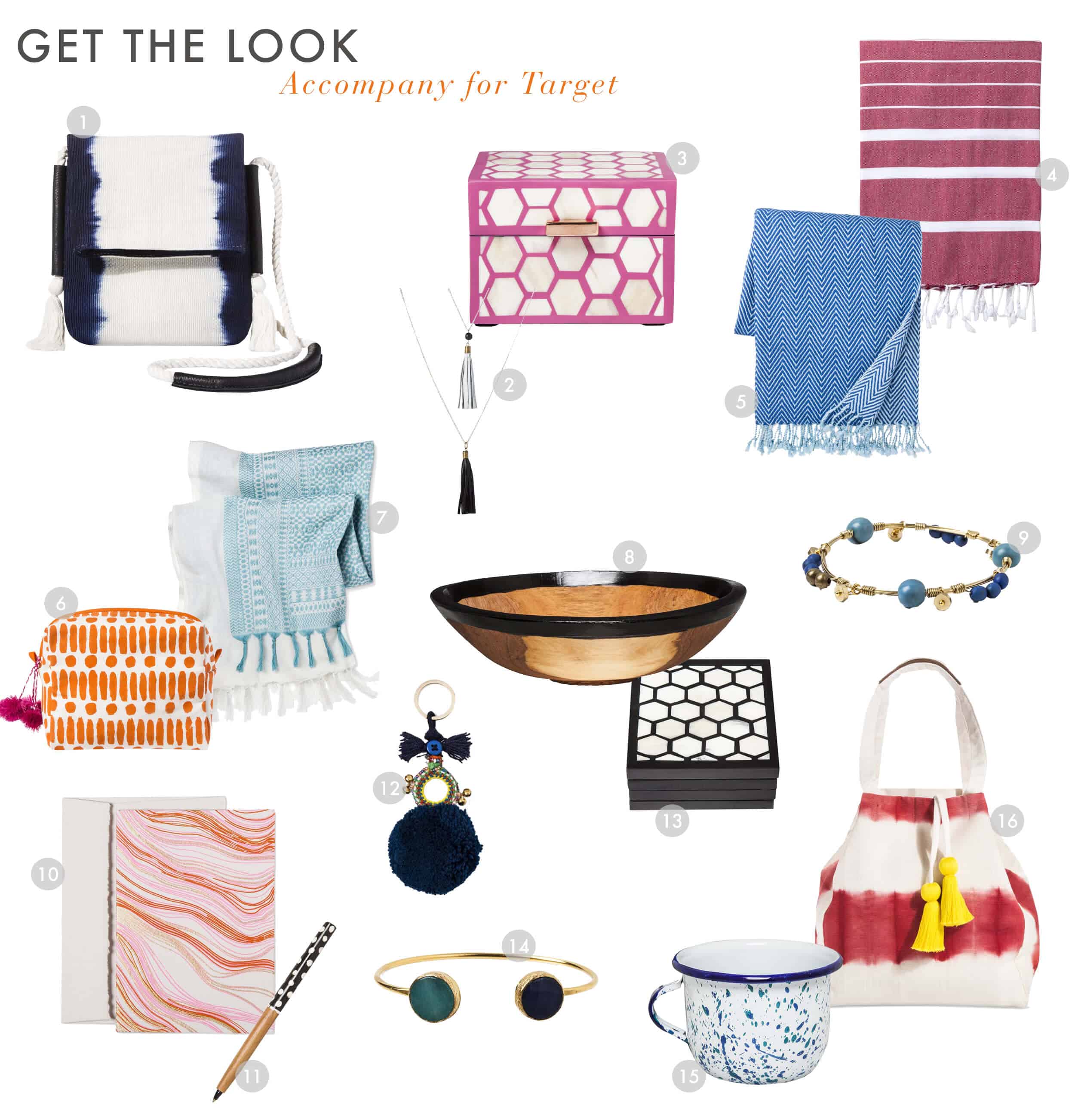 Emily-Henderson_Global_Accessories_Target_Accompany_Get-the-Look