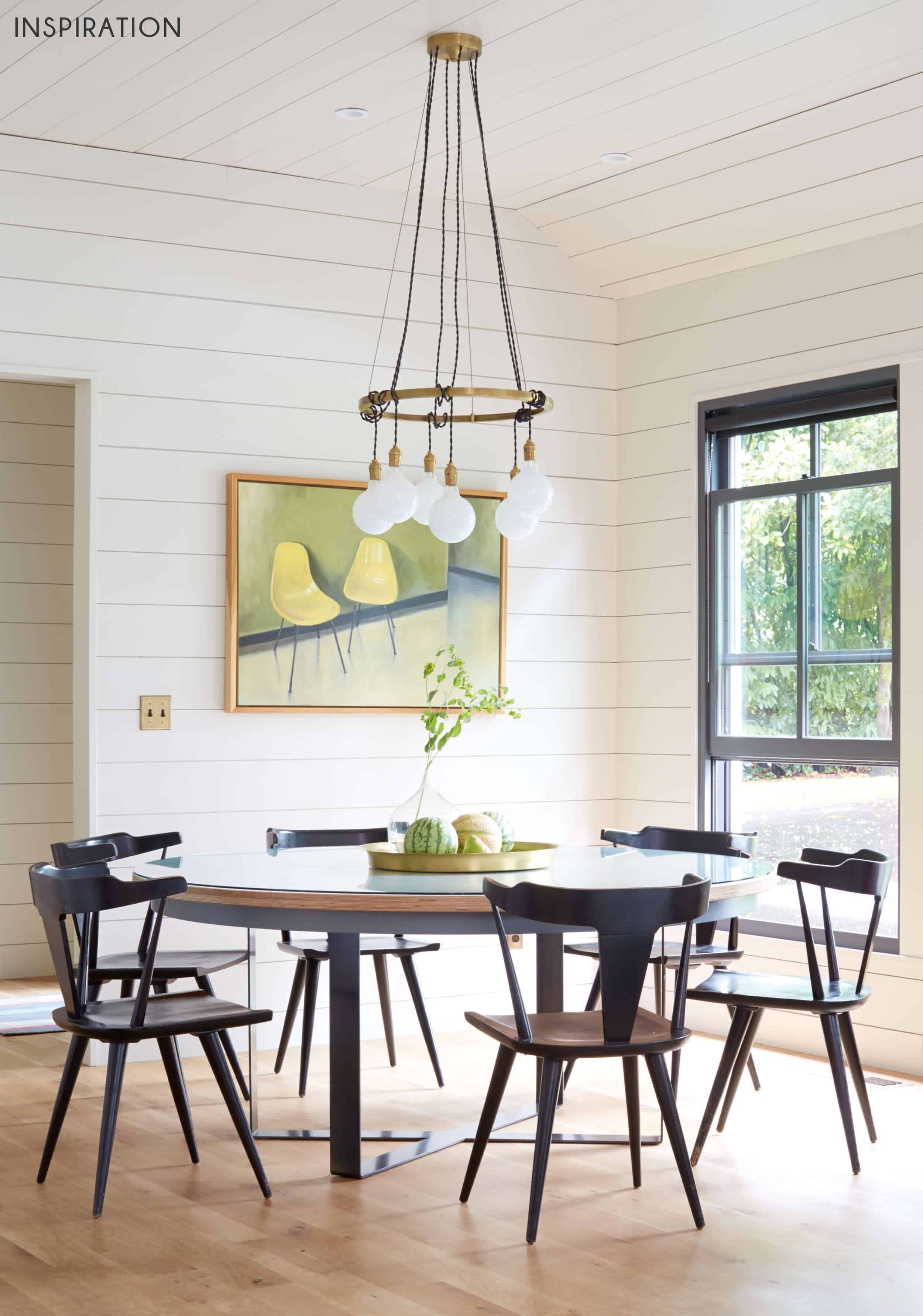 Emily-Henderson_Griffith-Park-Home_Traditional_Italian_Mid-Century_Dining-Nook_Inspiration