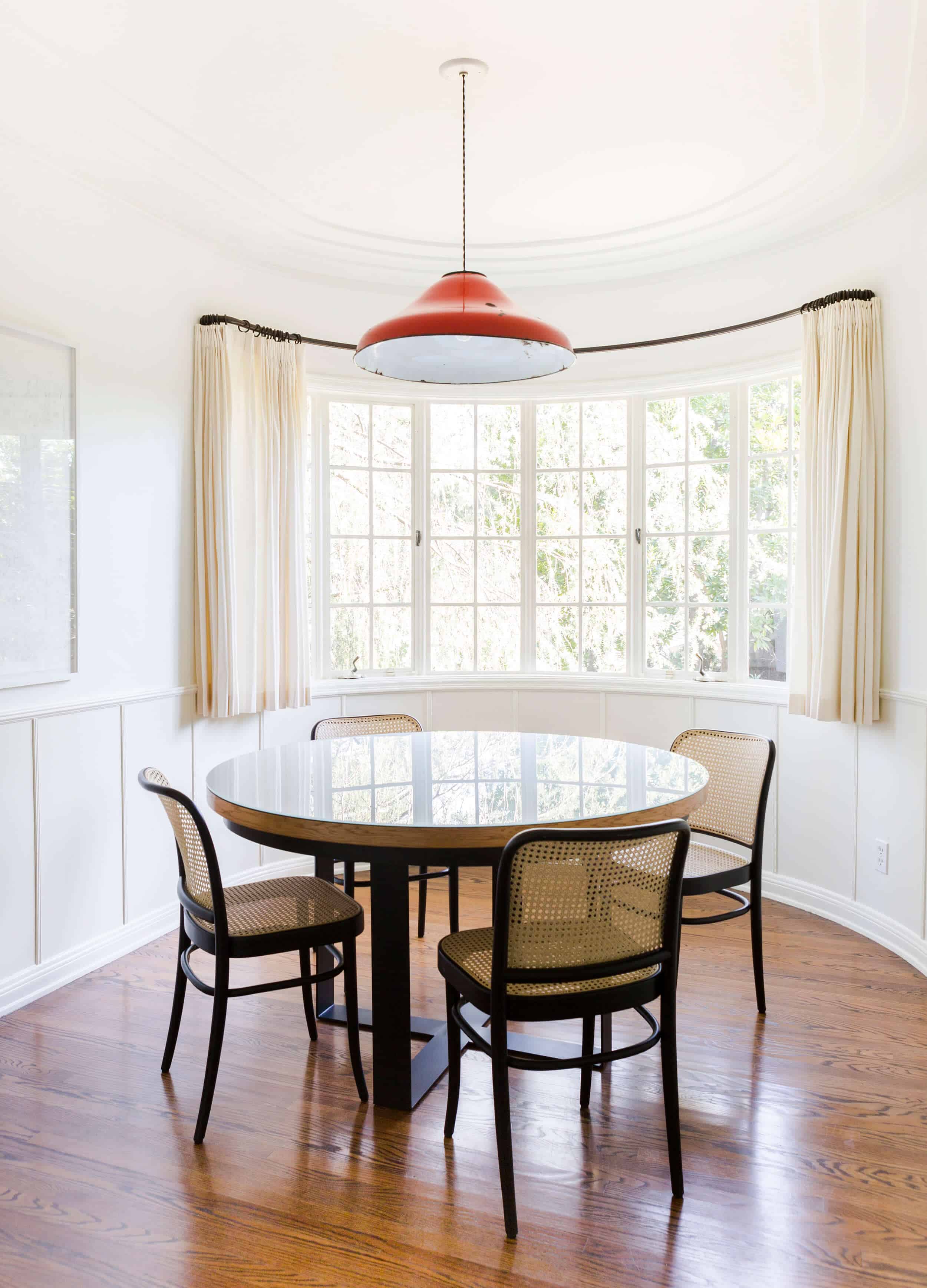 Emily-Henderson_Griffith-Park-Home_Traditional_Italian_Mid-Century_Dining-Nook_Sneak-Peek_1