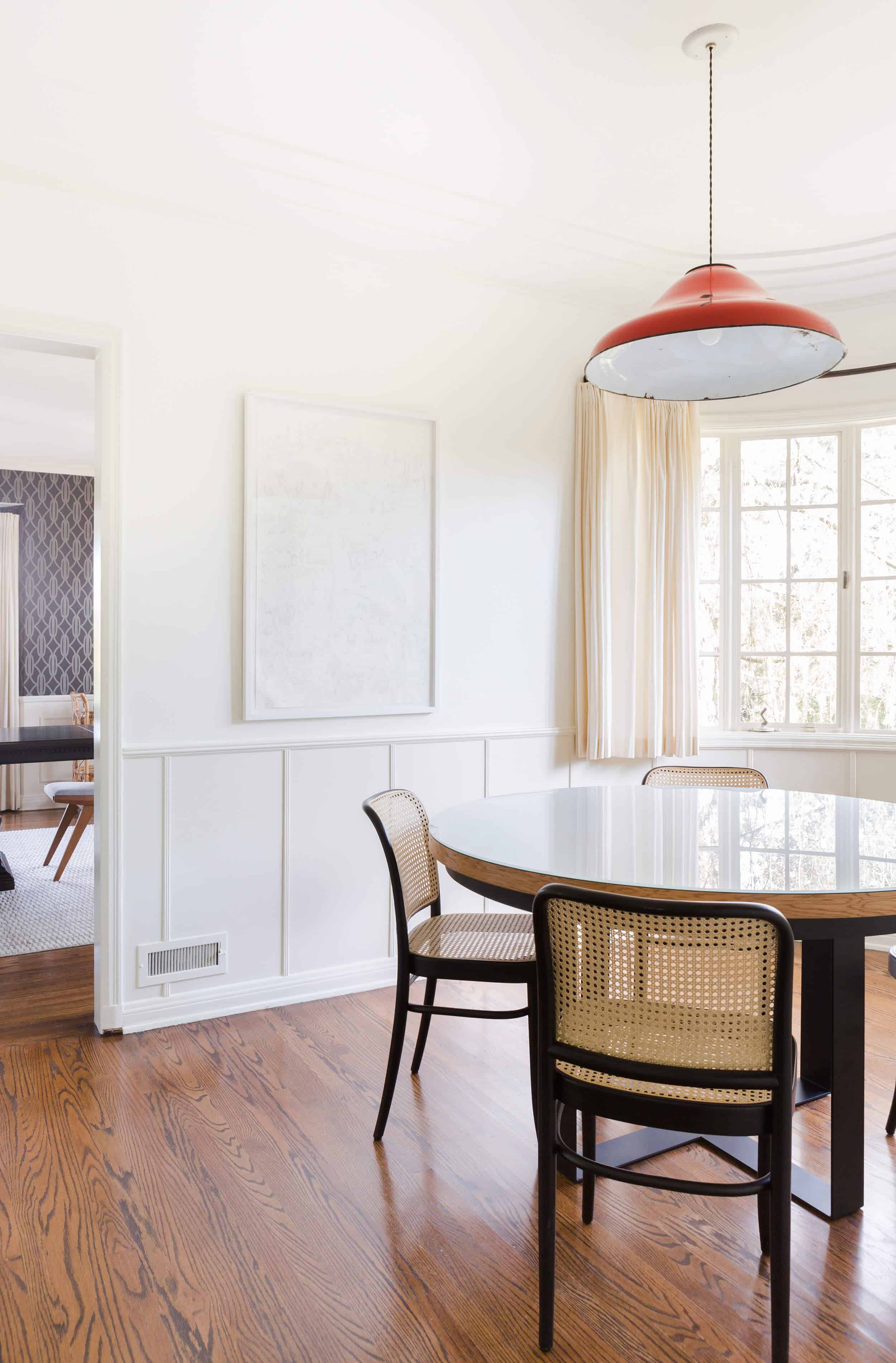 Emily-Henderson_Griffith-Park-Home_Traditional_Italian_Mid-Century_Dining-Nook_Sneak-Peek_2