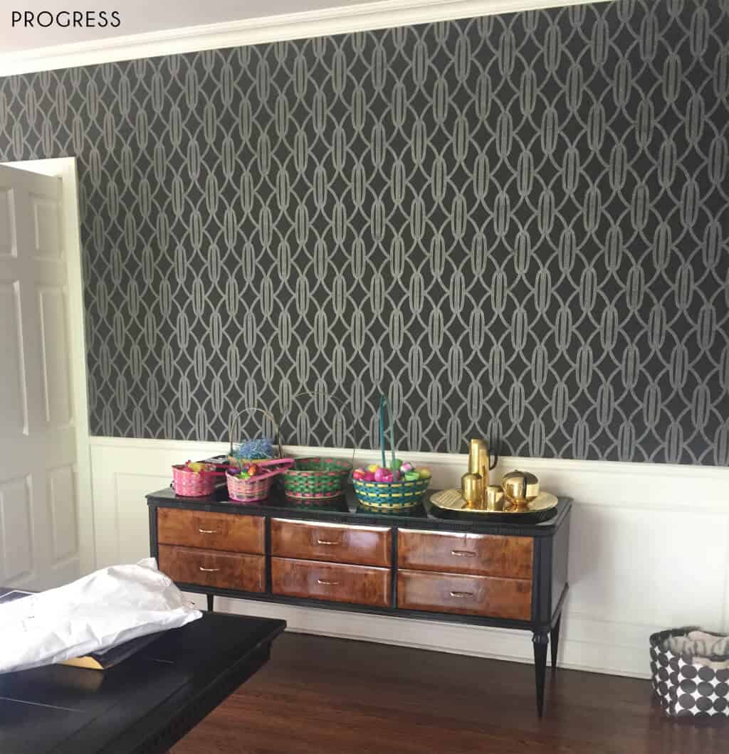 Emily-Henderson_Griffith-Park-Home_Traditional_Italian_Mid-Century_Dining_Room_Progress_5