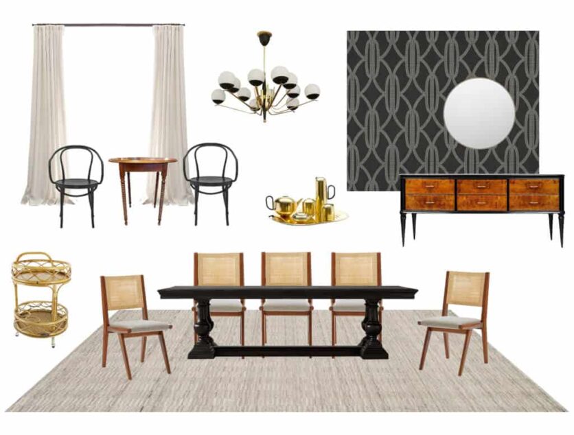 Emily-Henderson_Griffith-Park-Home_Traditional_Italian_Mid-Century_Dining_Room_Progress_MoodBoard_Final-VersionEmily-Henderson_Griffith-Park-Home_Traditional_Italian_Mid-Century_Dining_Room_Progress_MoodBoard_Final-Version