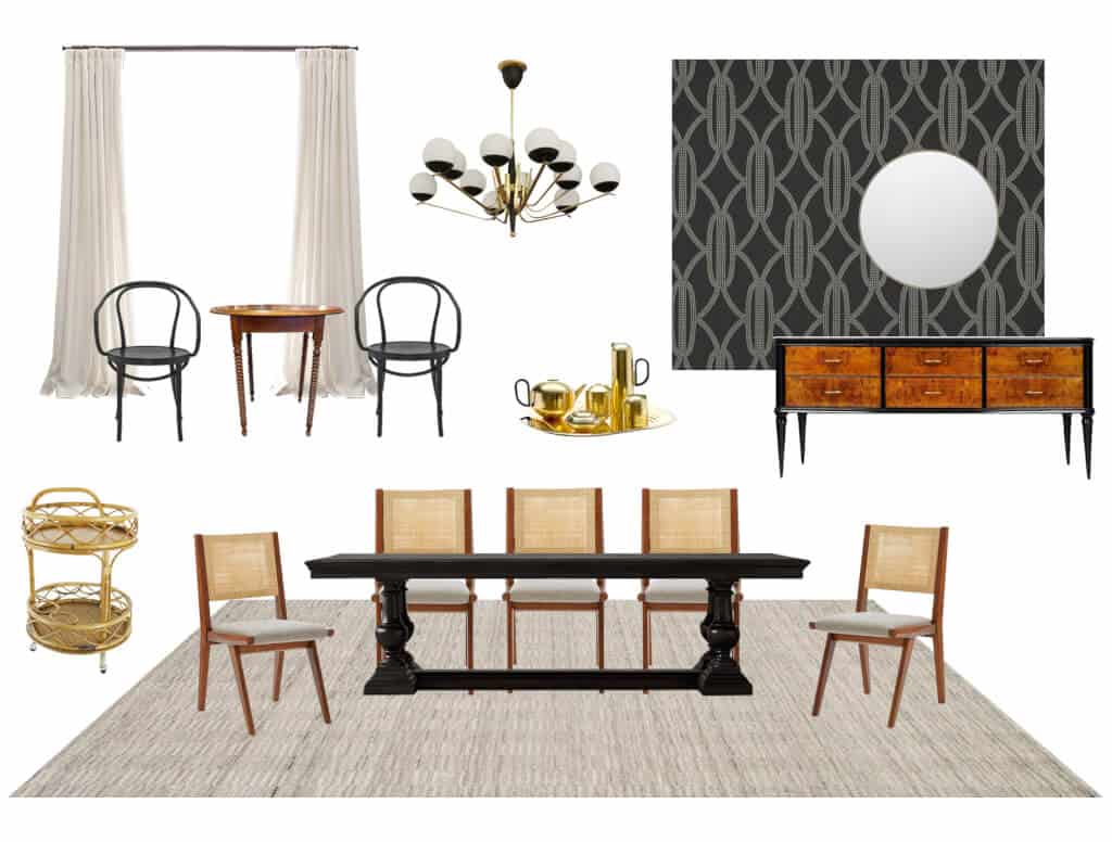 Emily-Henderson_Griffith-Park-Home_Traditional_Italian_Mid-Century_Dining_Room_Progress_MoodBoard_Final-VersionEmily-Henderson_Griffith-Park-Home_Traditional_Italian_Mid-Century_Dining_Room_Progress_MoodBoard_Final-Version