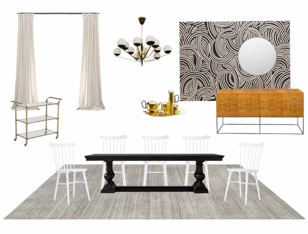Emily-Henderson_Griffith-Park-Home_Traditional_Italian_Mid-Century_Dining_Room_Progress_MoodBoard_Version-1
