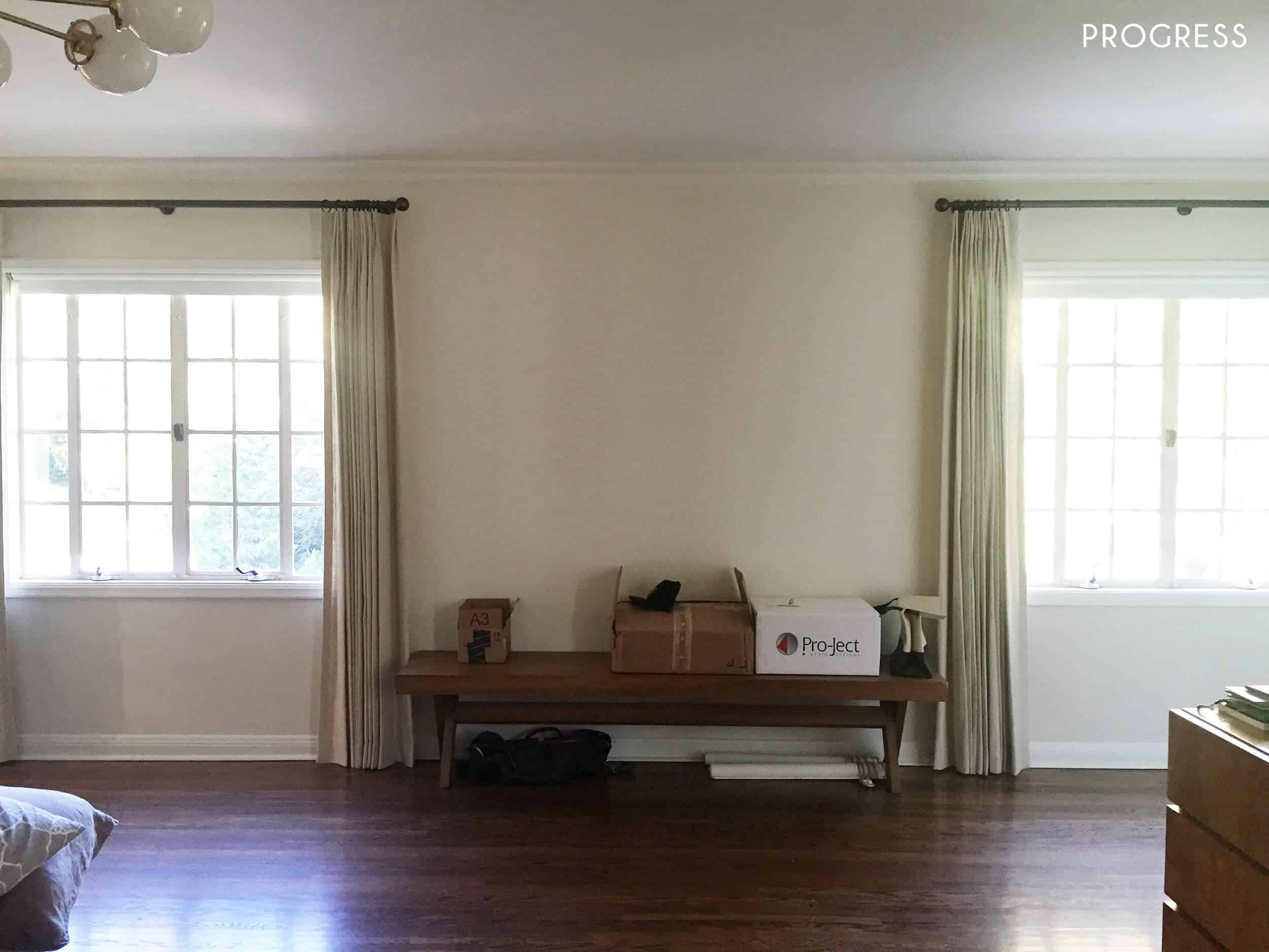 Emily-Henderson_Griffith-Park-Home_Traditional_Italian_Mid-Century_Master-Bedroom_Progress_3