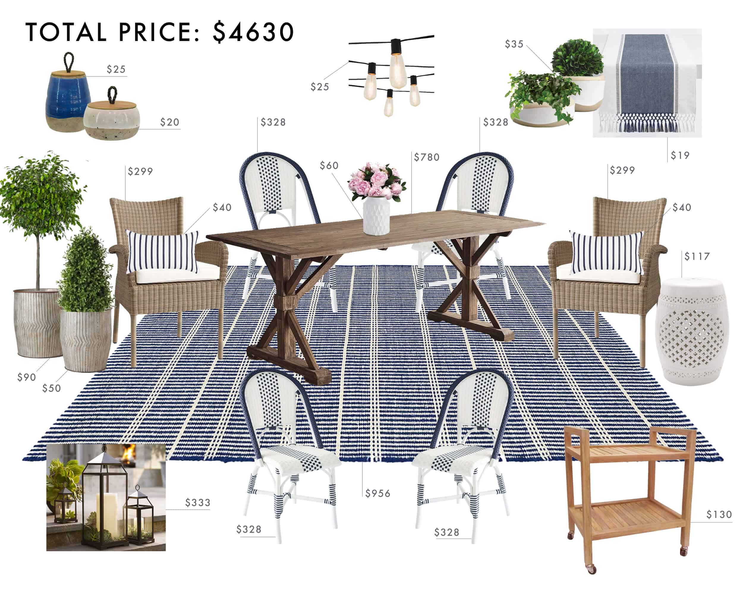 Emily-Henderson_Hamptons_Outdoor-Dining_Blue_White_Neutrals_Under-5000