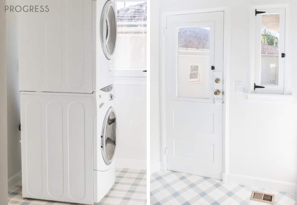 Emily-Henderson_Home_English-Tudor_Modern_Laundry-Room_Side-by-Side_Progress