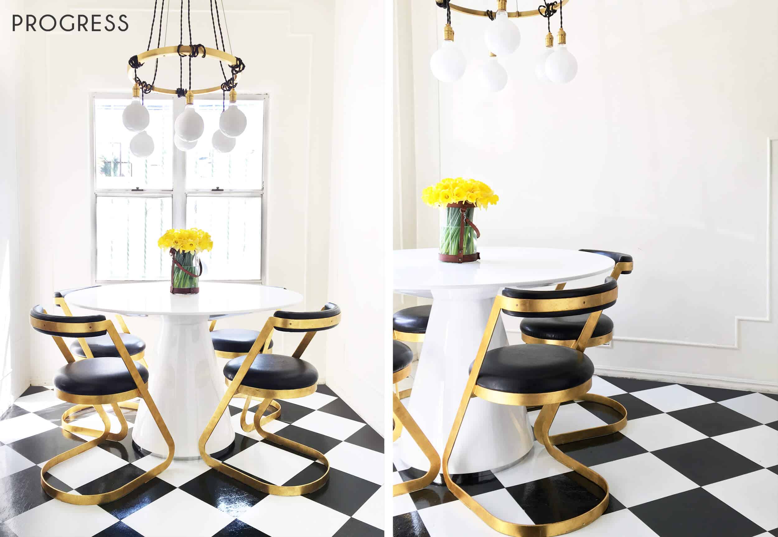 Emily-Henderson_MOTO_-Brady_Masculine_Glam_Kitchen_Dining-Room_Reveal