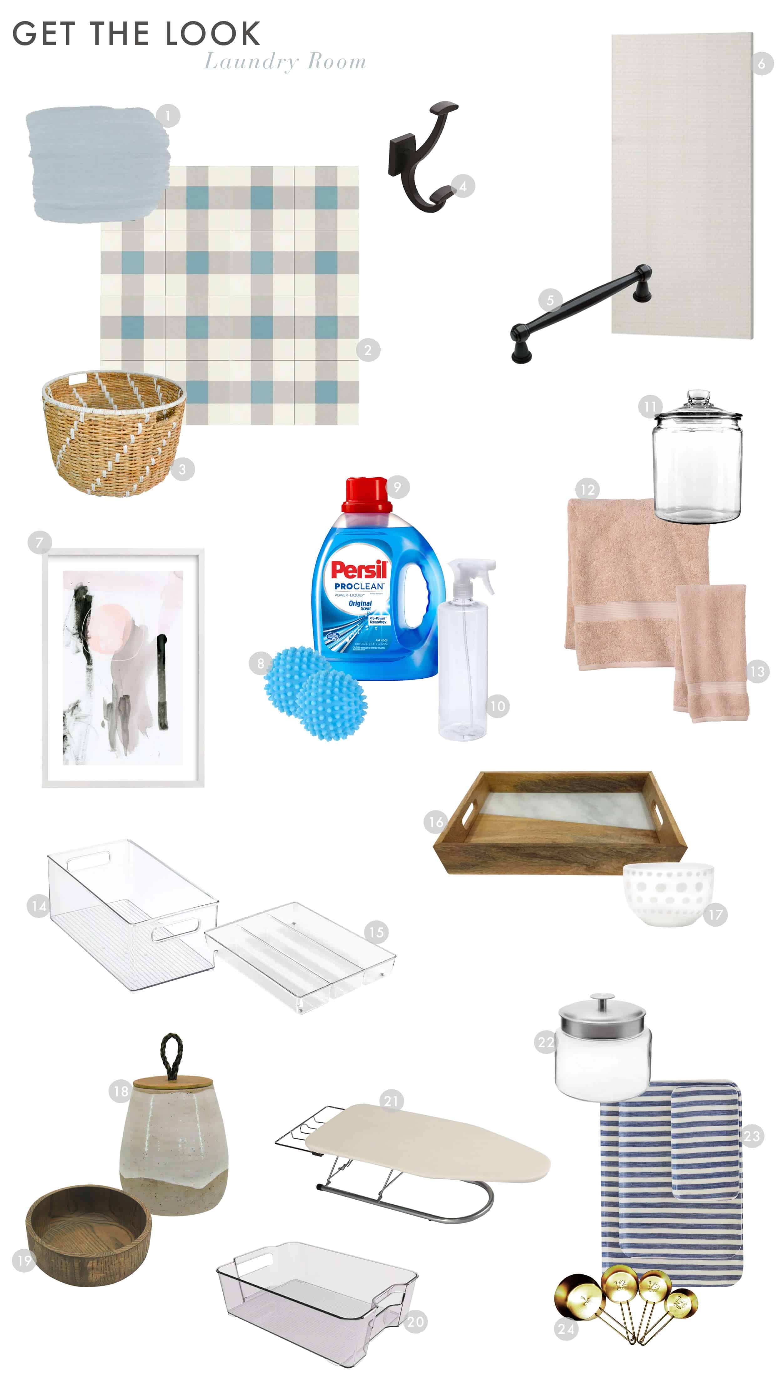 Emily-Henderson_Modern-English-Cottage_California-Closets_Laundry-Room_Mud-Room_Get-the-Look