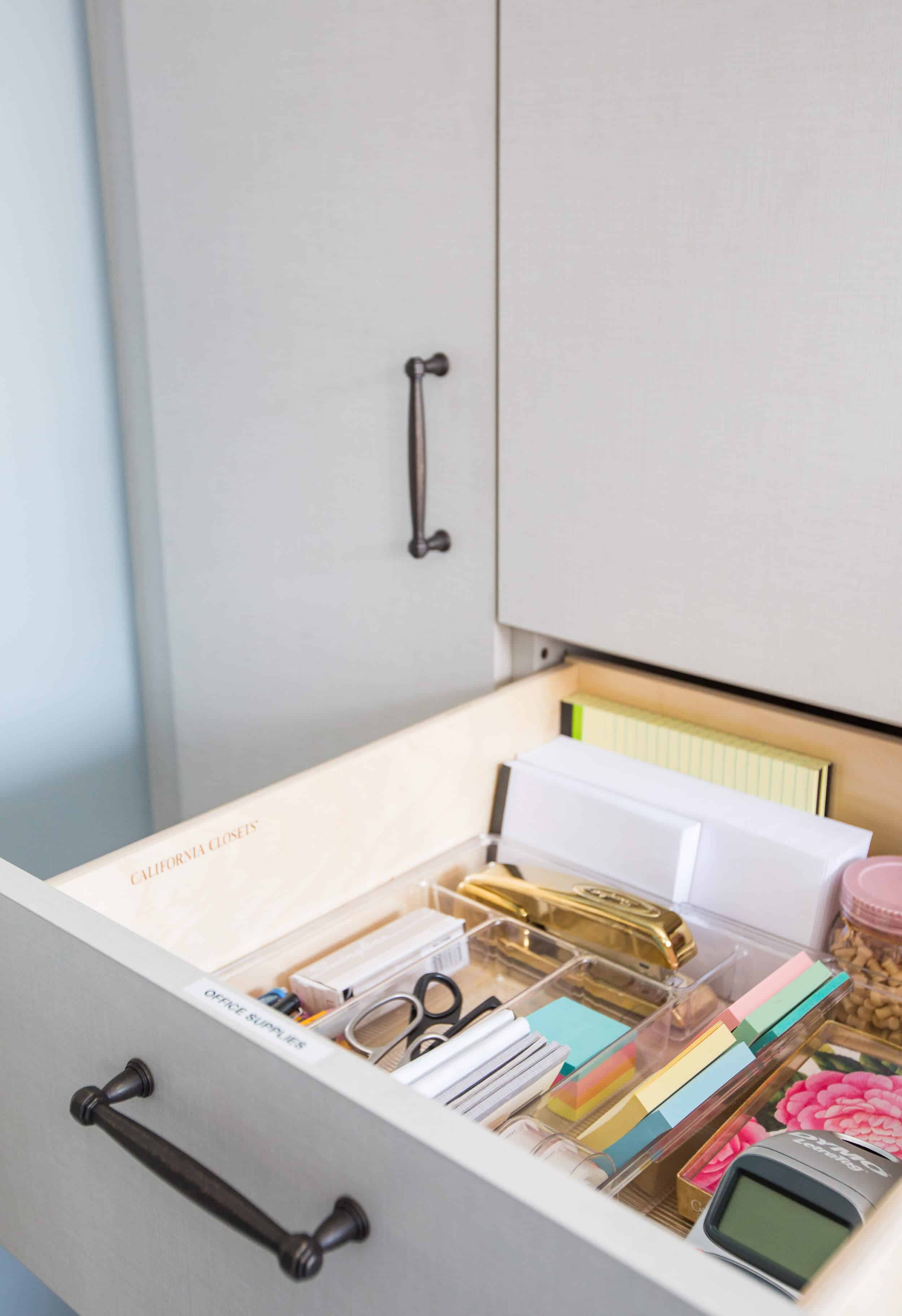 Emily-Henderson_Modern-English-Cottage_Laundry-Room_Persil_California-Closets_Photos_121