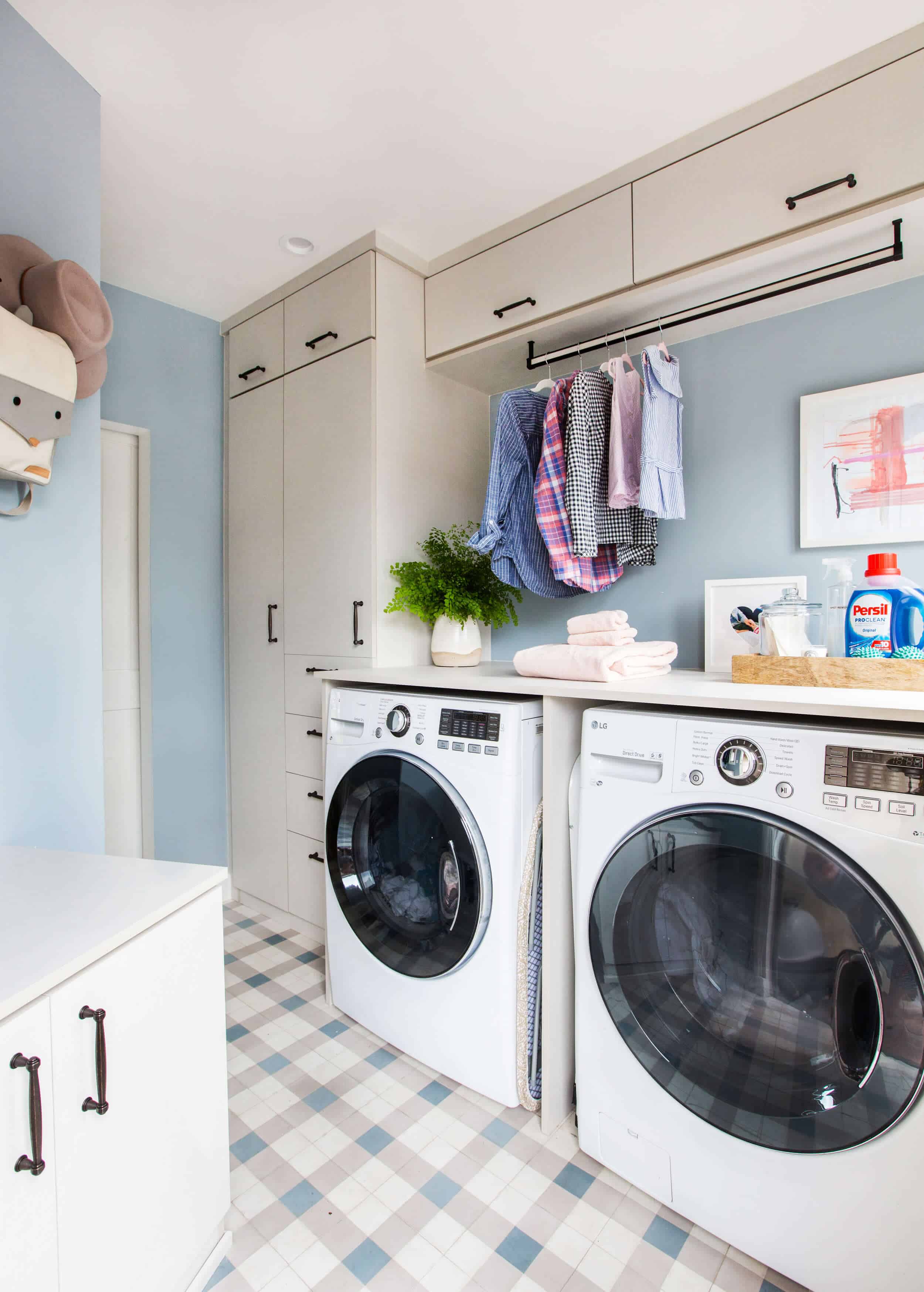 Emily-Henderson_Modern-English-Cottage_Laundry-Room_Persil_California-Closets_Photos_16