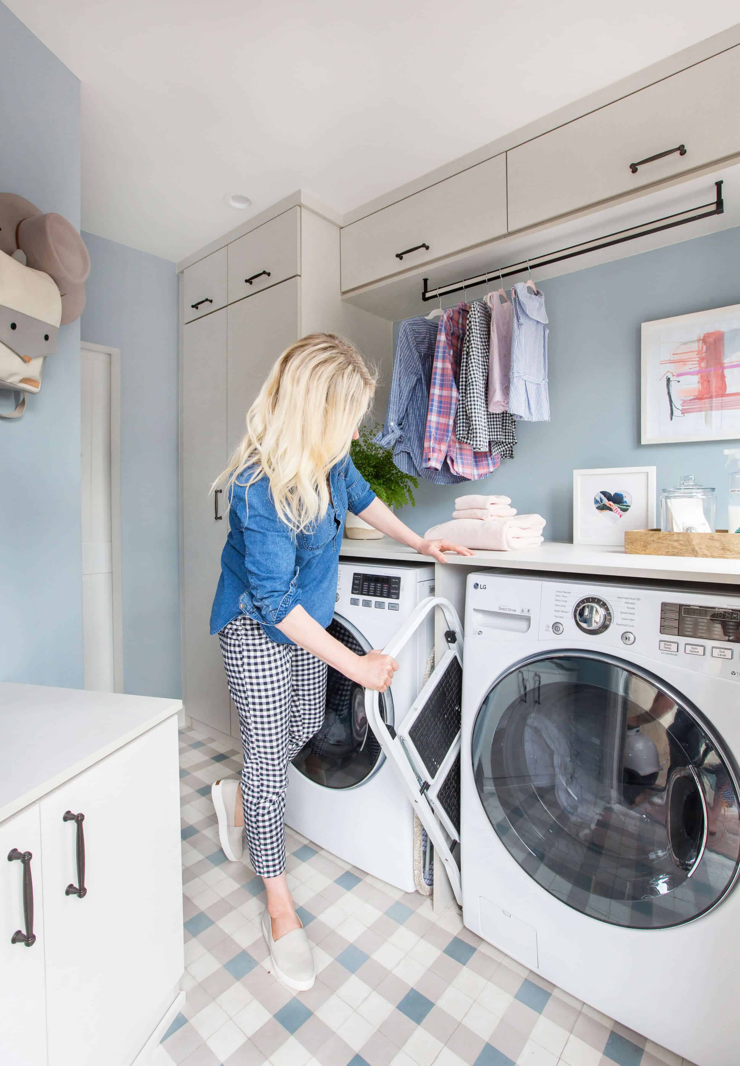 Emily-Henderson_Modern-English-Cottage_Laundry-Room_Persil_California-Closets_Photos_171
