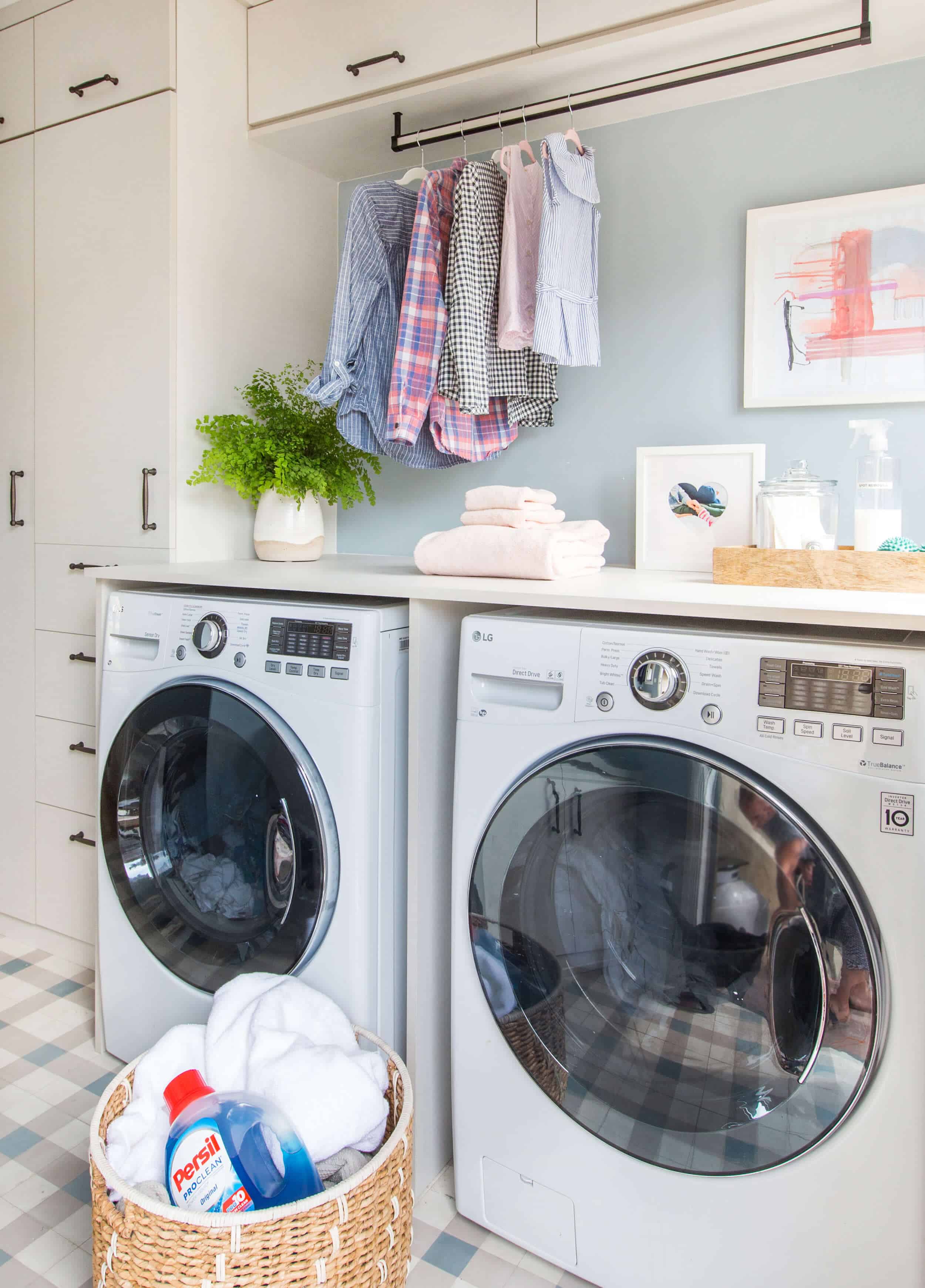 Emily-Henderson_Modern-English-Cottage_Laundry-Room_Persil_California-Closets_Photos_18