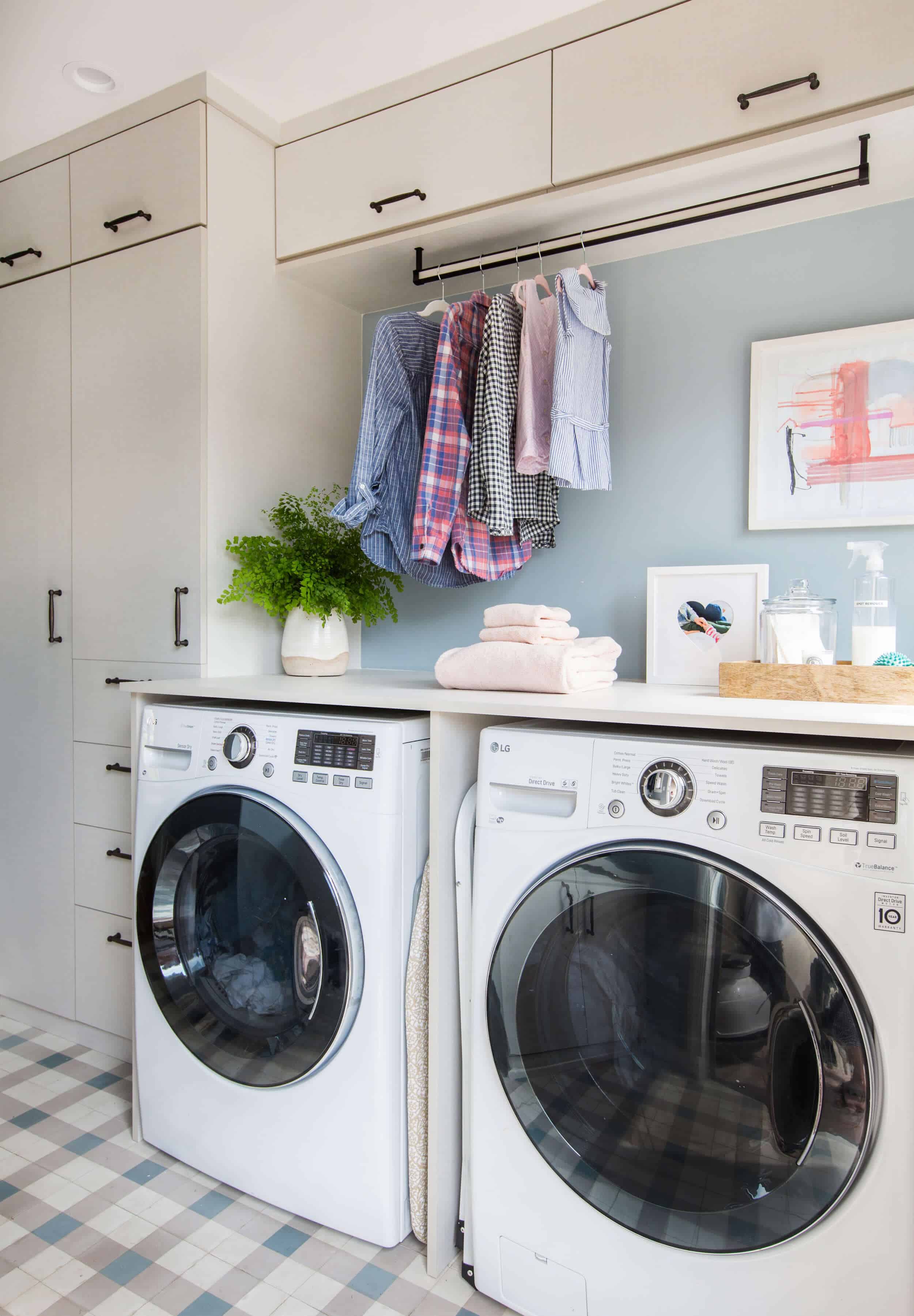Emily-Henderson_Modern-English-Cottage_Laundry-Room_Persil_California-Closets_Photos_191