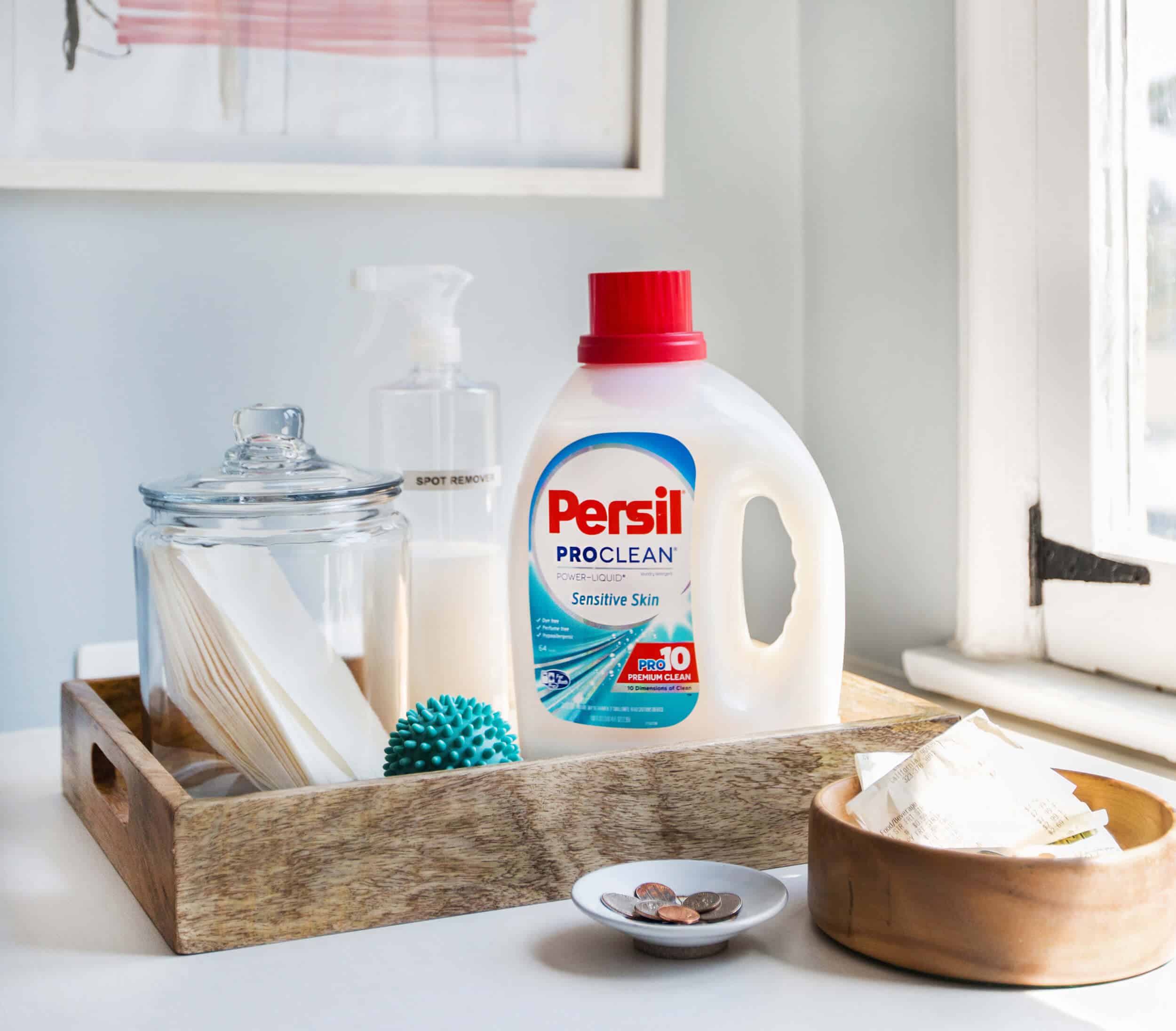 Emily-Henderson_Modern-English-Cottage_Laundry-Room_Persil_California-Closets_Photos_21