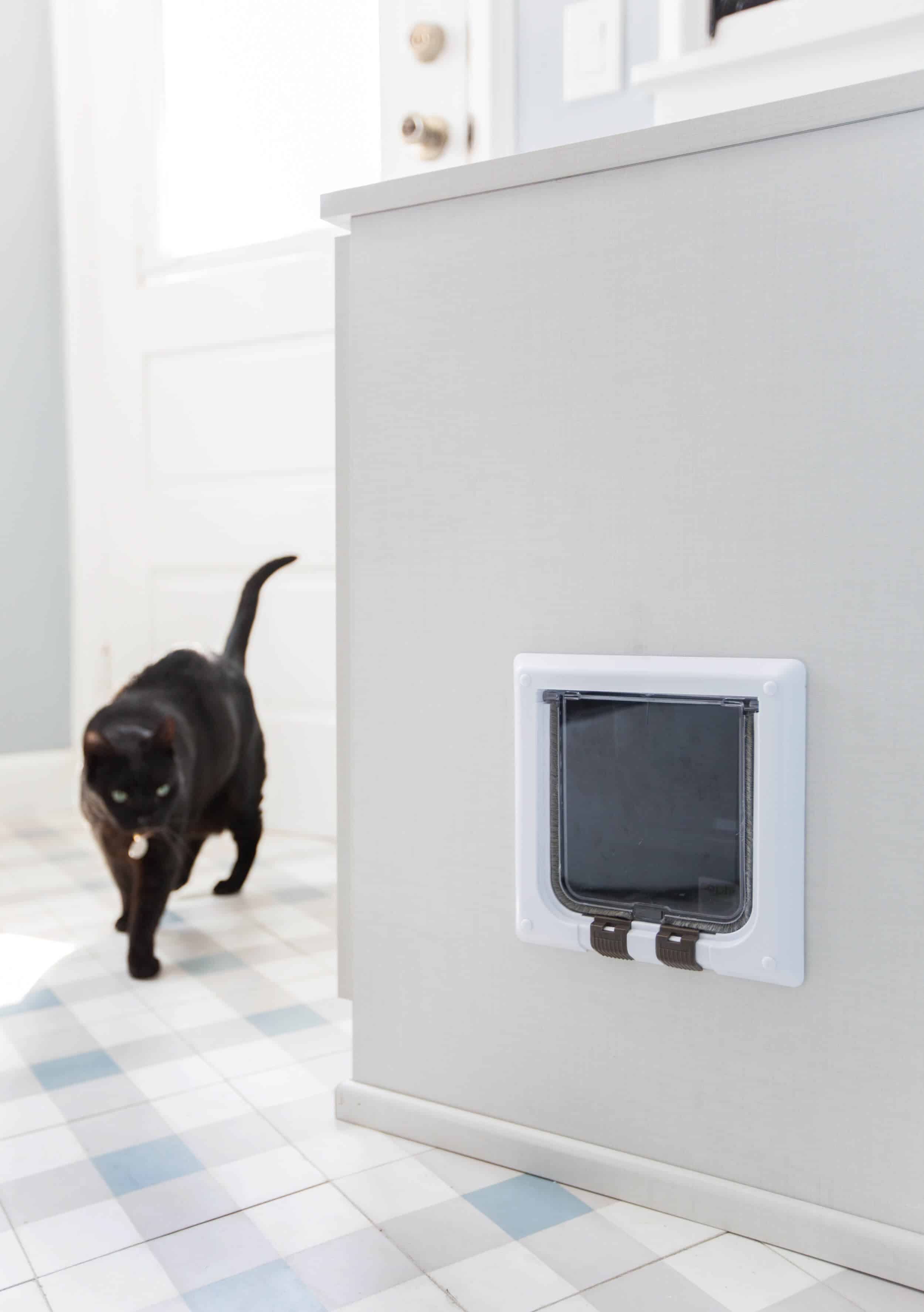 Emily-Henderson_Modern-English-Cottage_Laundry-Room_Persil_California-Closets_Photos_221