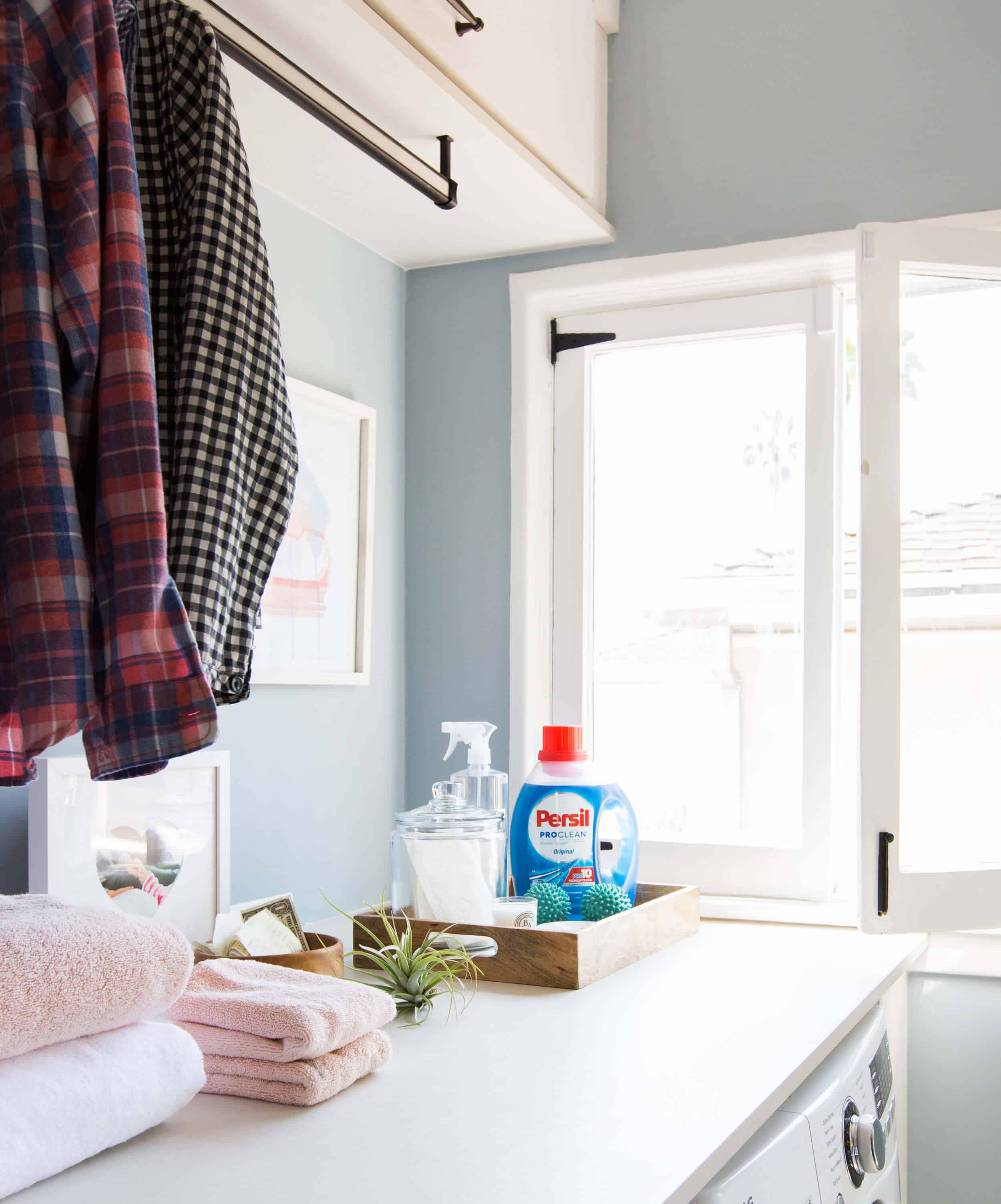 Emily-Henderson_Modern-English-Cottage_Laundry-Room_Persil_California-Closets_Photos_24