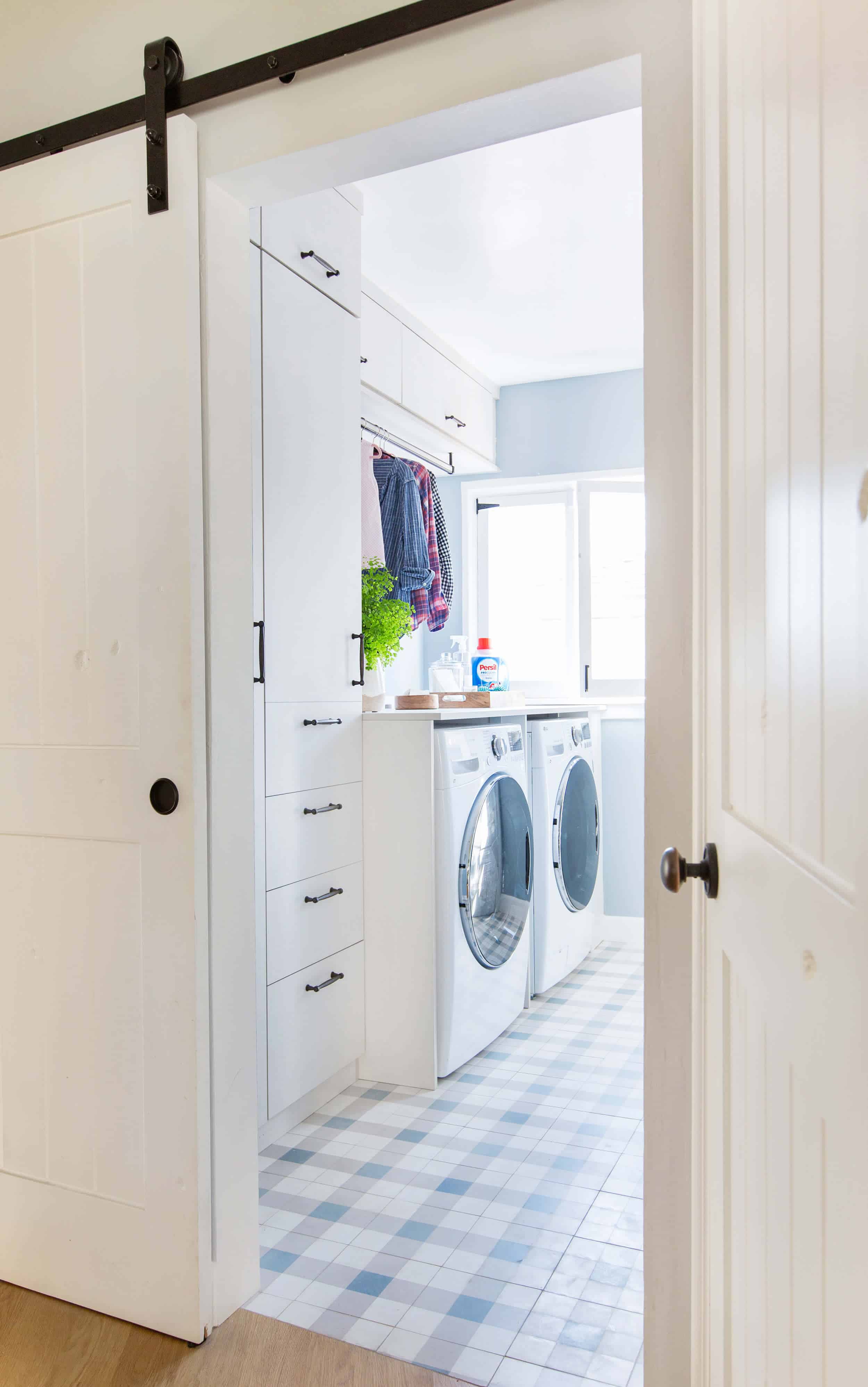 Emily-Henderson_Modern-English-Cottage_Laundry-Room_Persil_California-Closets_Photos_26